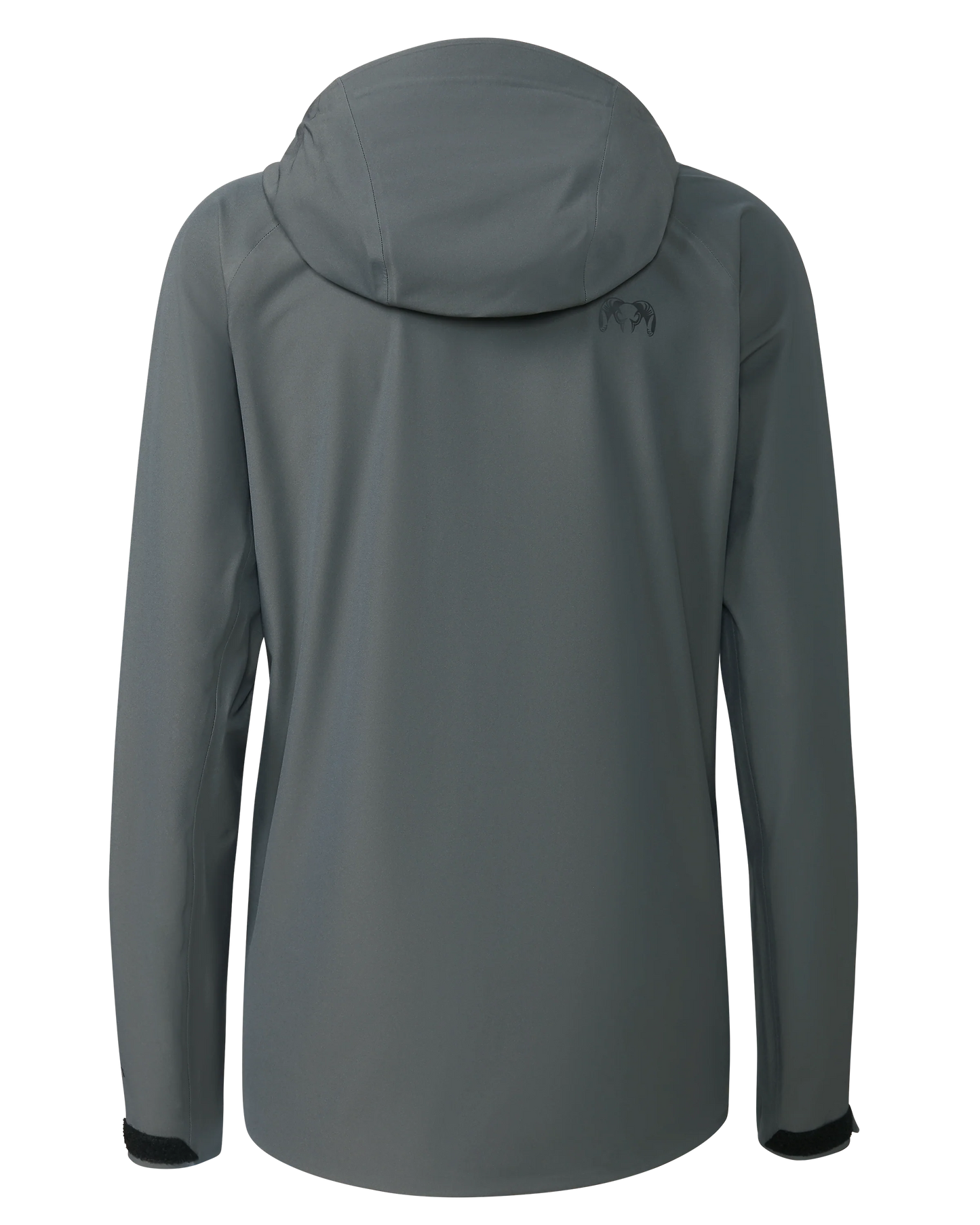 Women's Chugach TR Rain Jacket