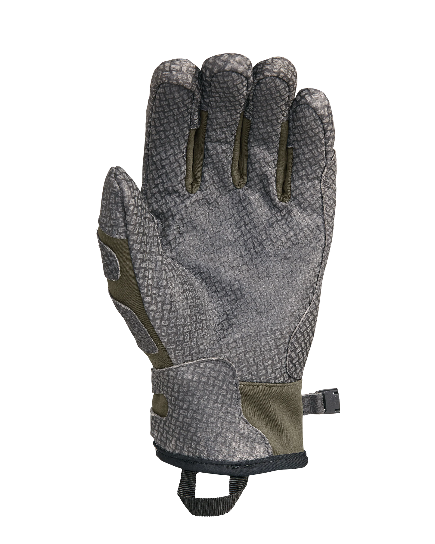 Guide X Glove