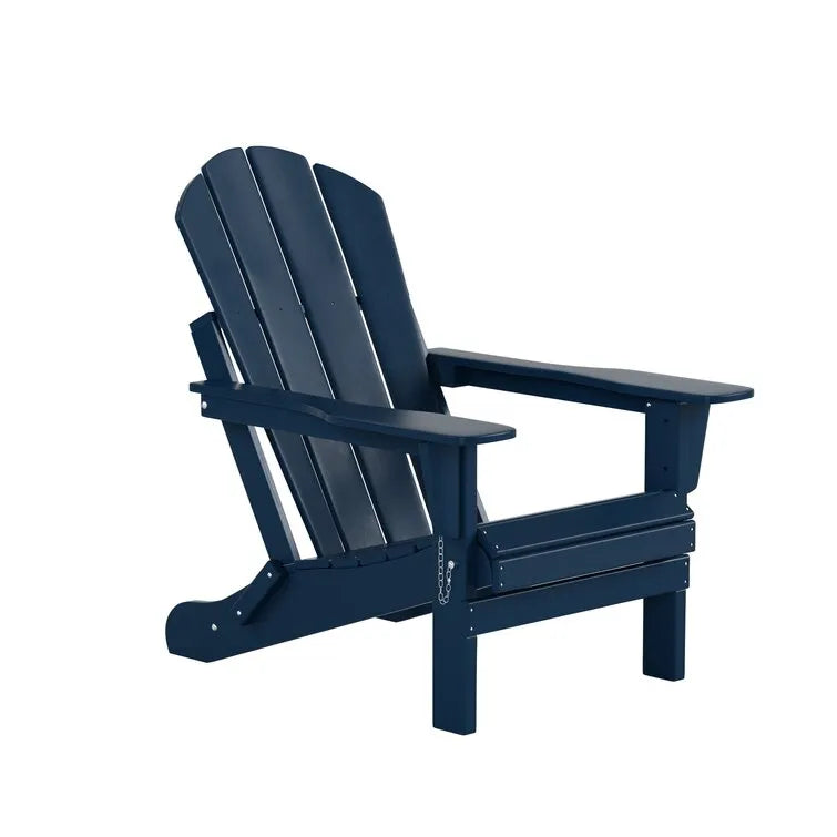 Marciano Adirondack Set