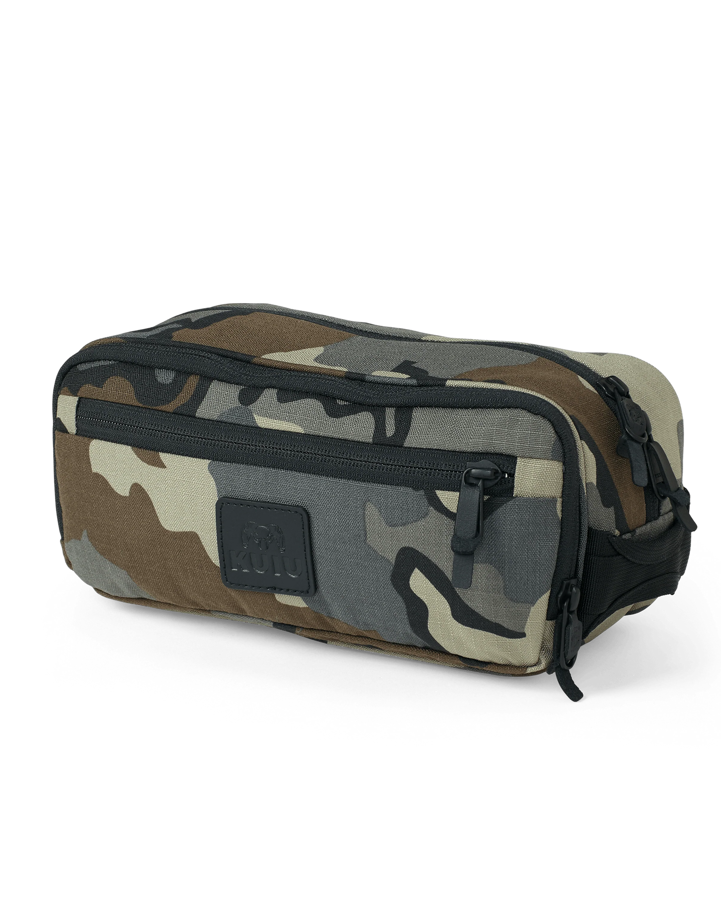 BC CORDURA® Dopp Kit