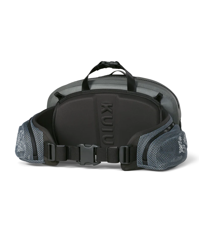 DeltaStorm 800 Submersible Waistpack