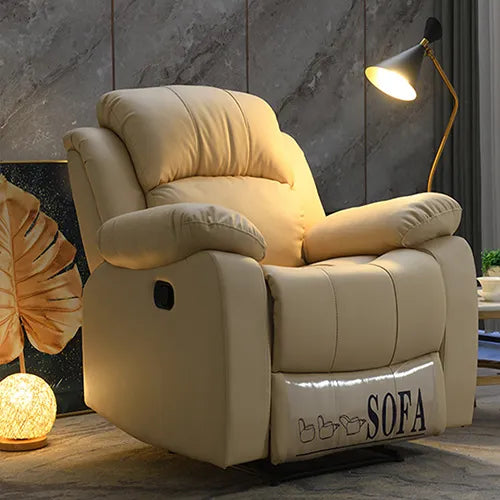 &#10024;Lift massage chair with heating and massage function&#10024;