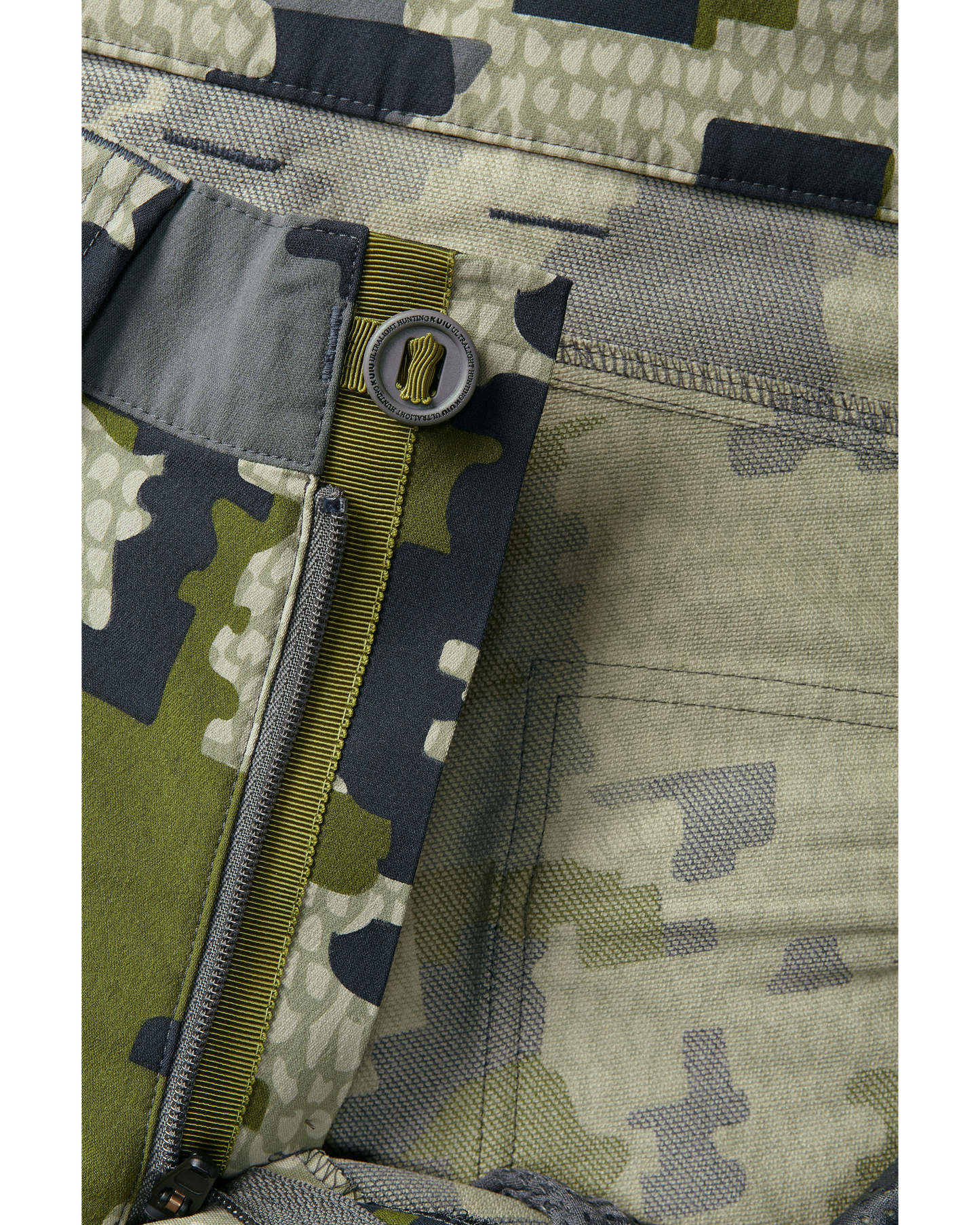 KUIU Kutana Stretch Woven Pant