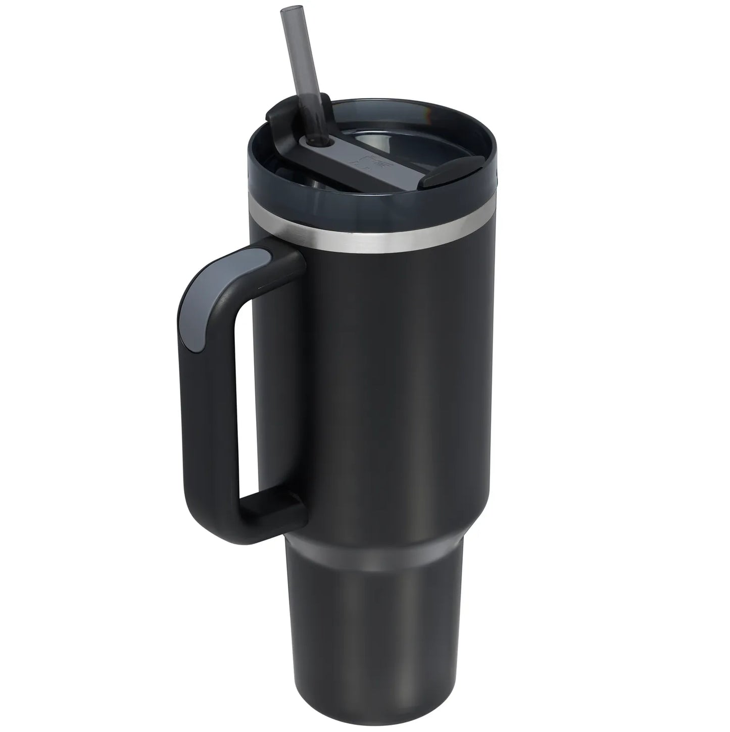 Stainless Steel H2.0 FlowState Quencher Tumbler