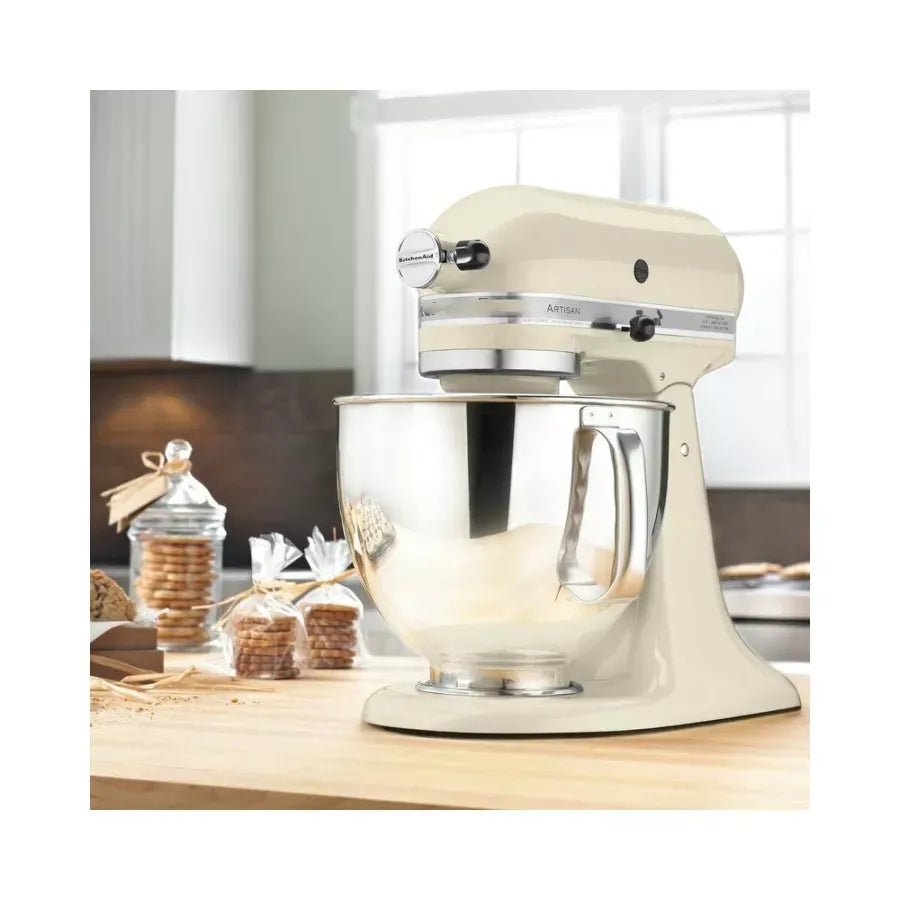 &#9200;TODAY'S CLEARANCE SALE!&#9200;Professional 600 bowl - lifting series 10 speed 6 quarts.