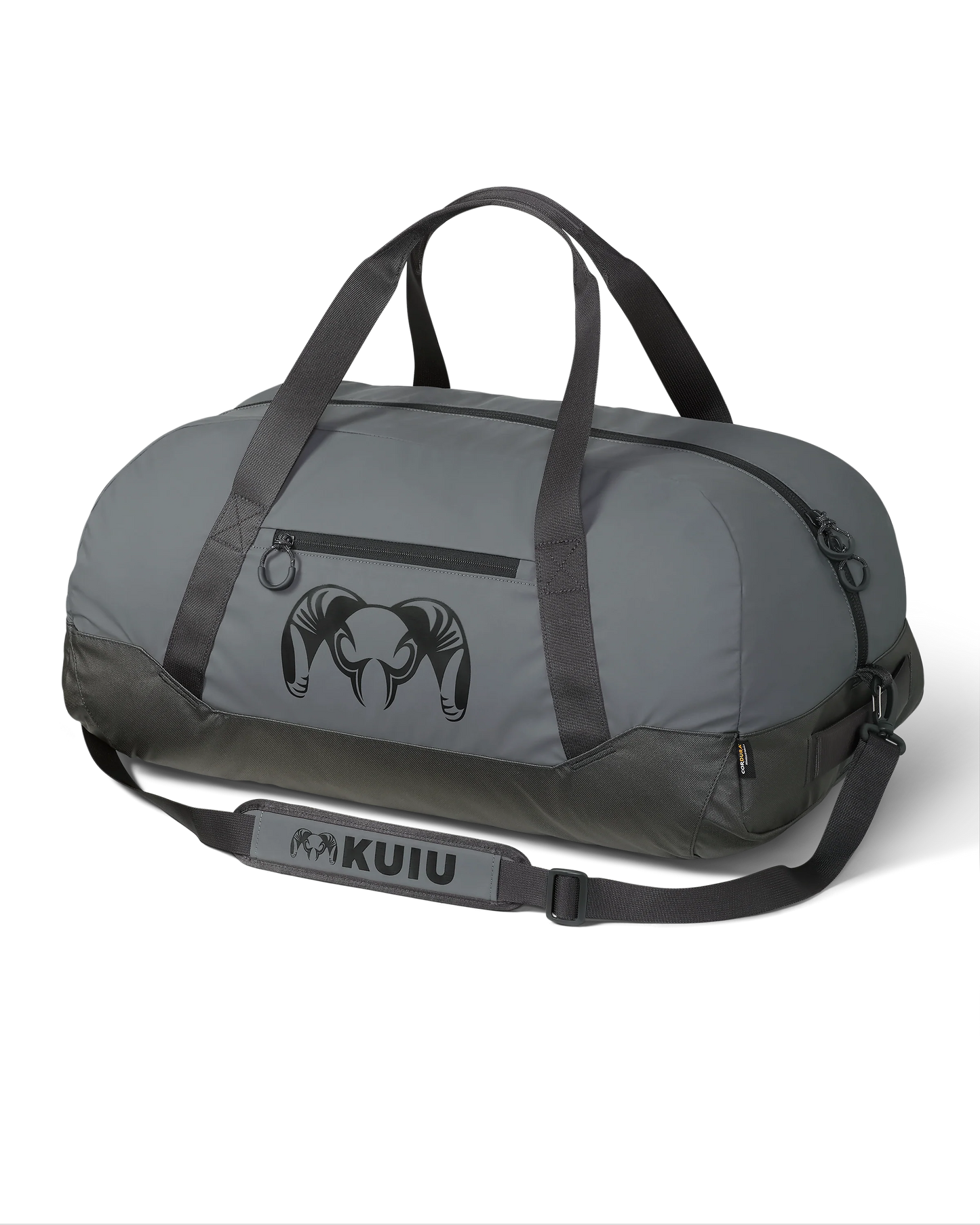 Runway CORDURA® 3000 Duffel