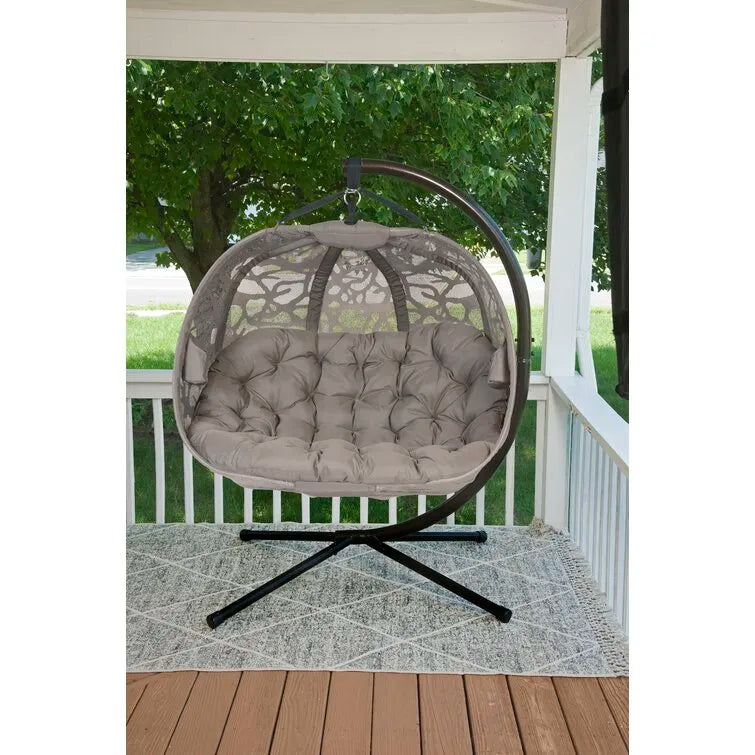 Porch-Swing-008 - Bed Bath & Beyond
