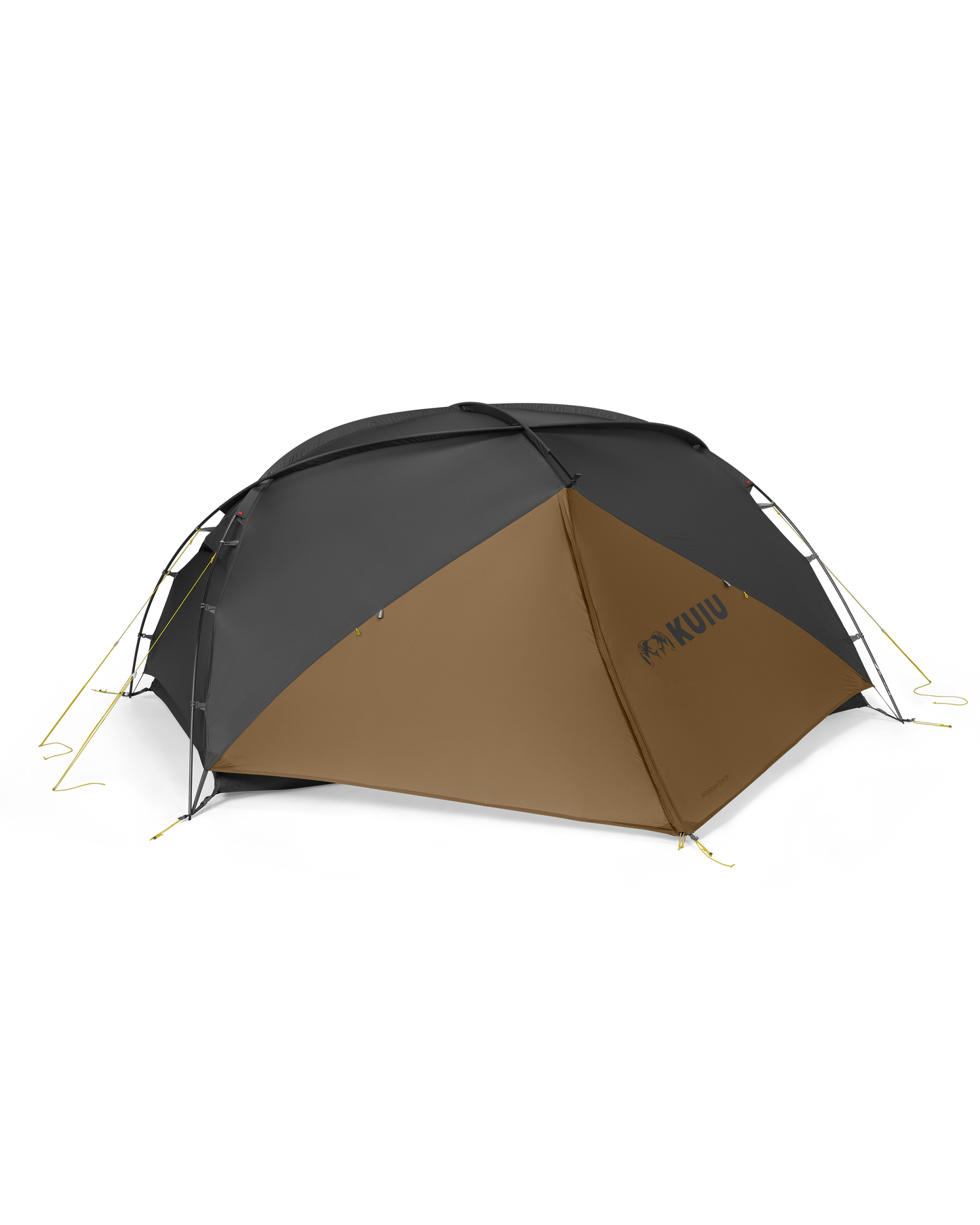 Mountain Star 2 Person Tent