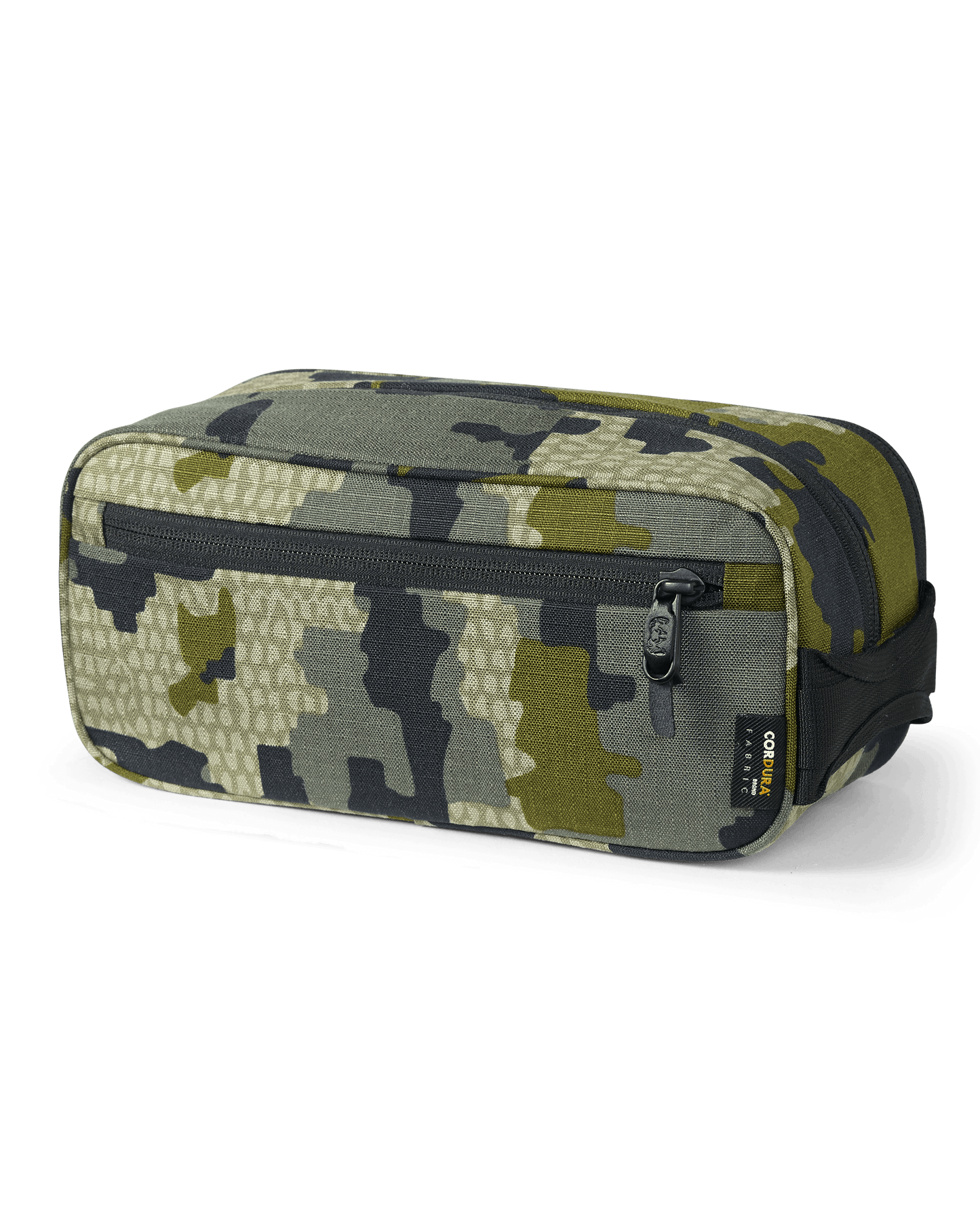 BC CORDURA® Dopp Kit