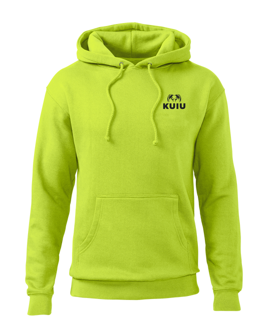 KUIU Workgrade Signal Hoodie