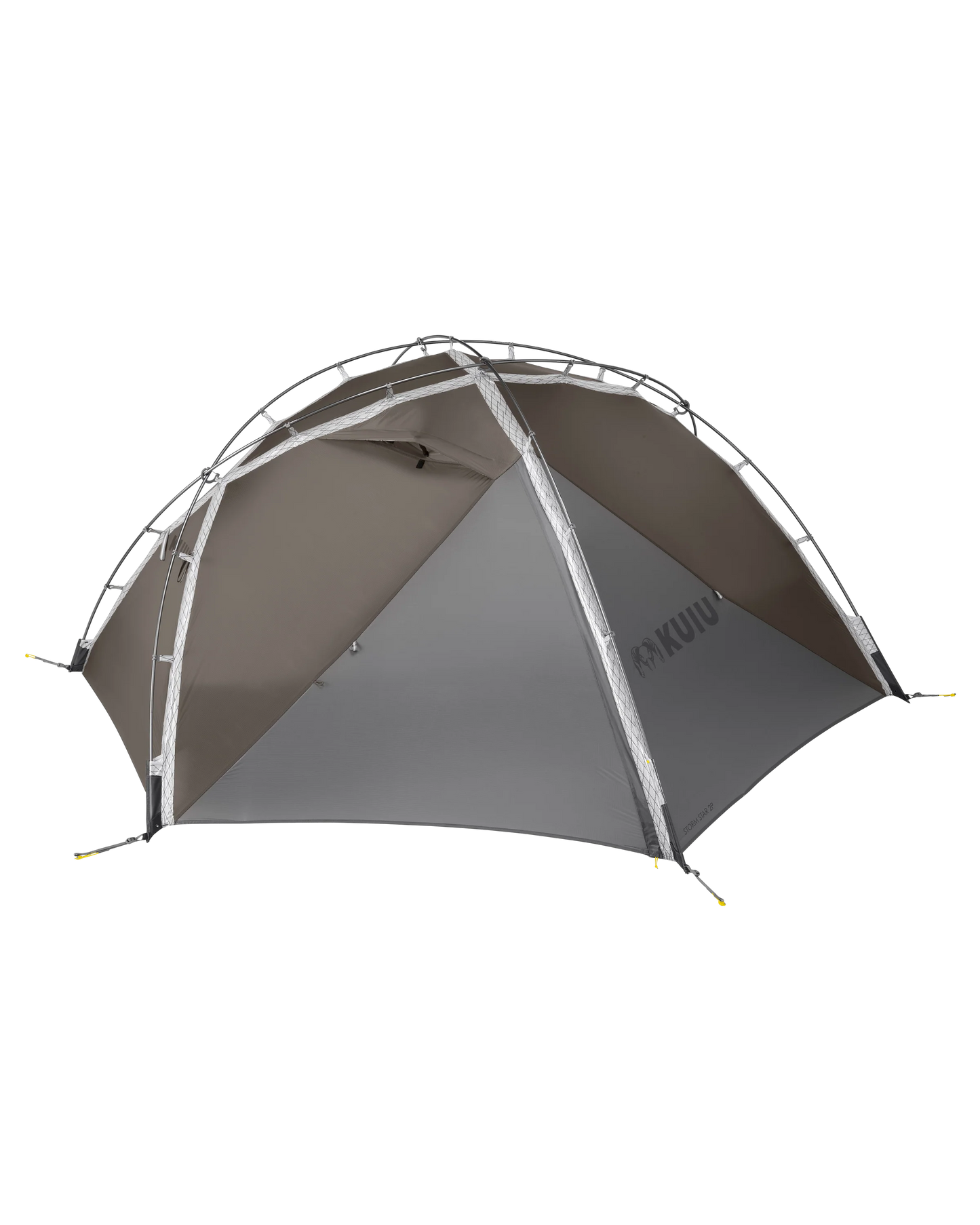 Storm Star 2 Person Tent