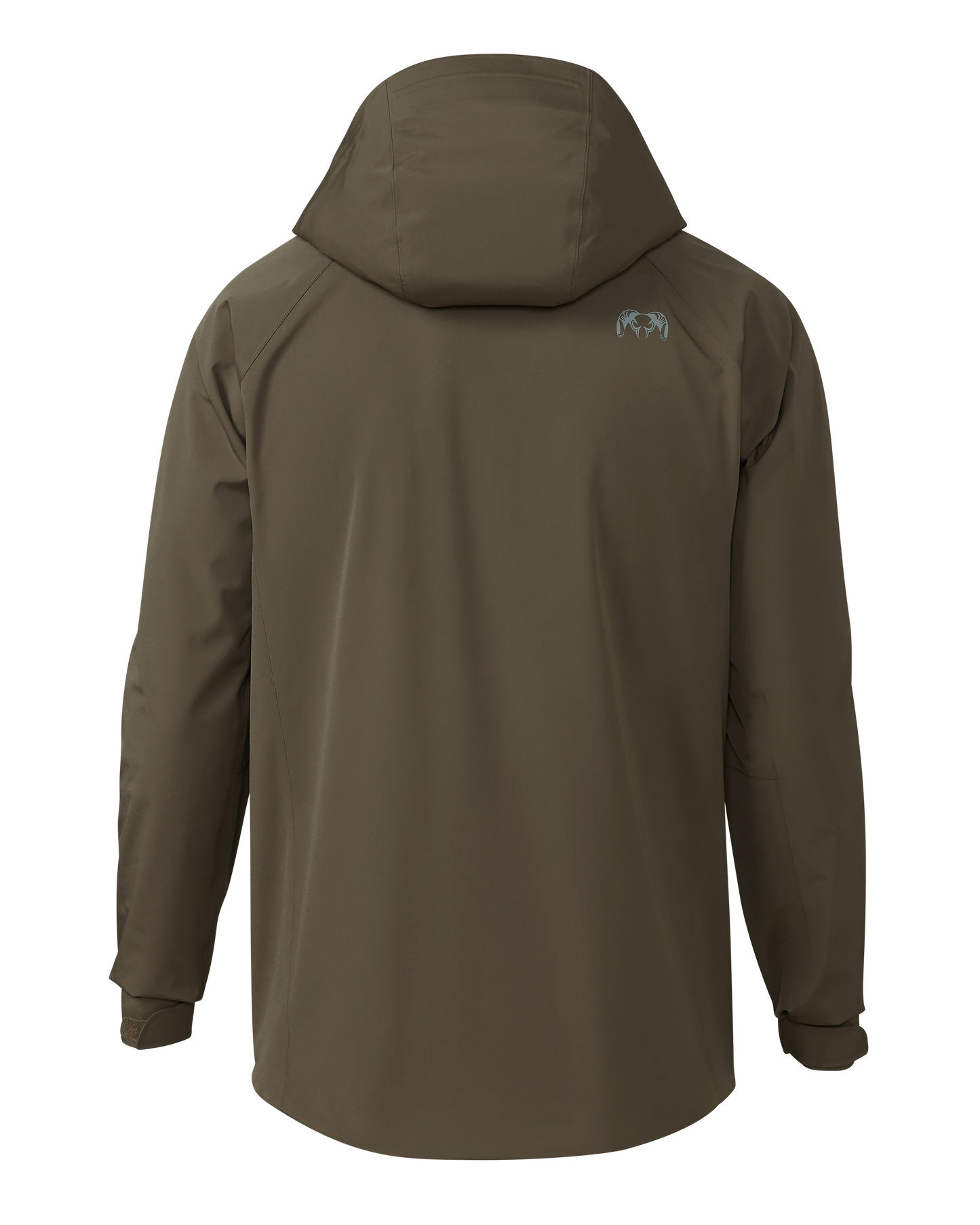 Northridge Rain Jacket