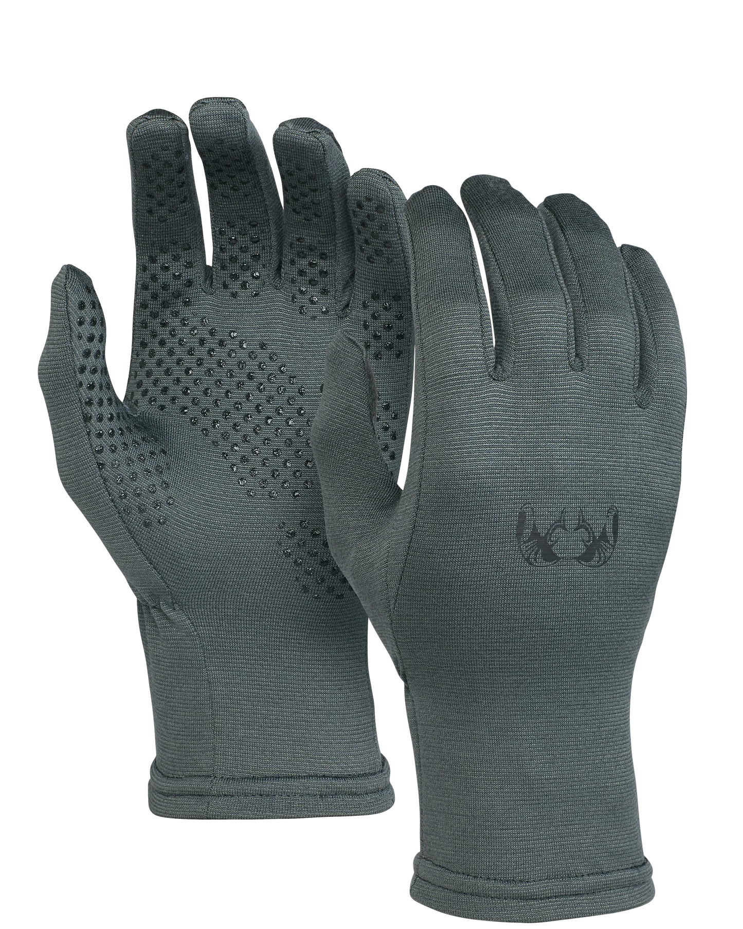 ULTRA Merino 210 Glove