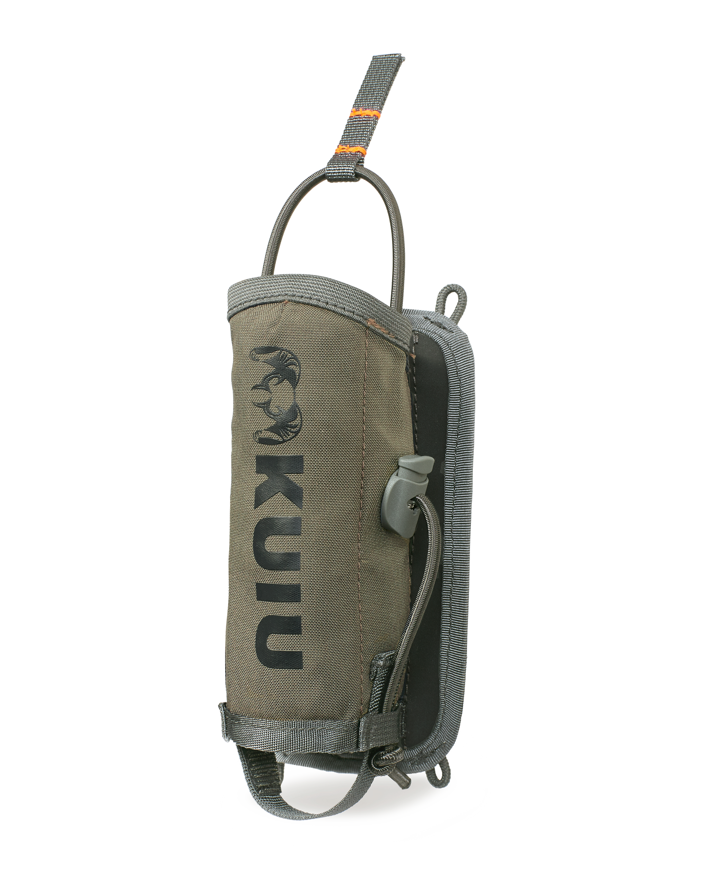 PRO G3 Bear Spray Holder