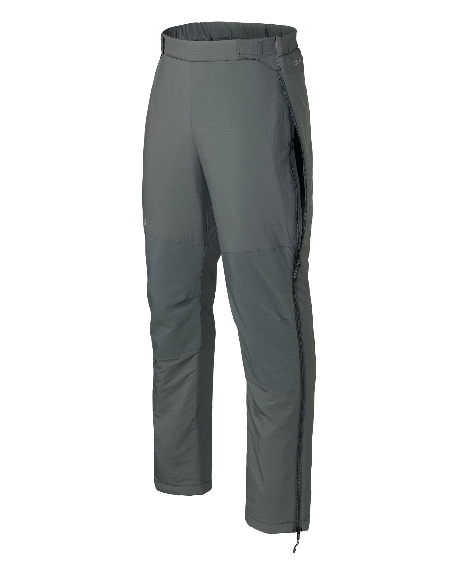 Kenai Pant