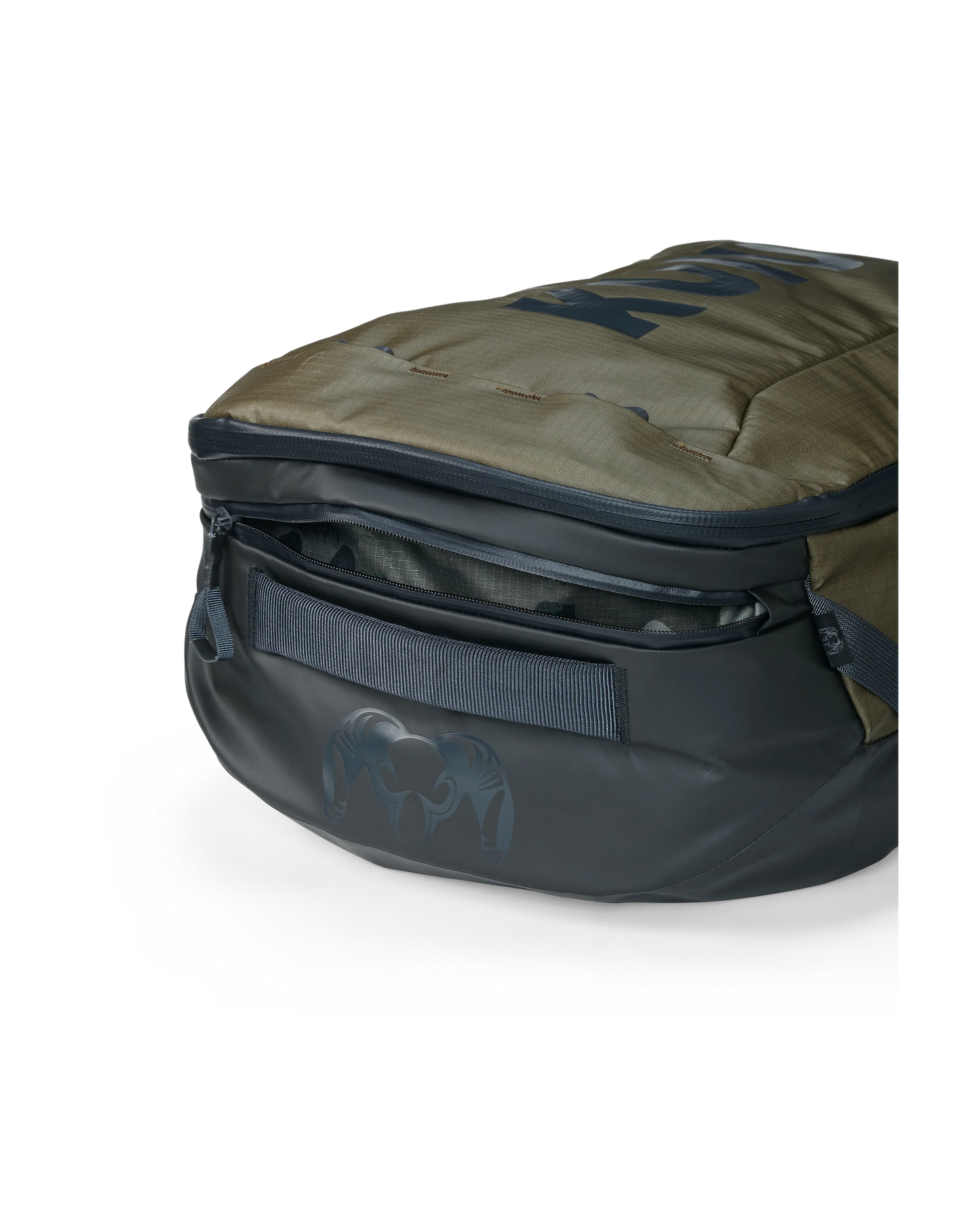 Waypoint 2800 Duffel
