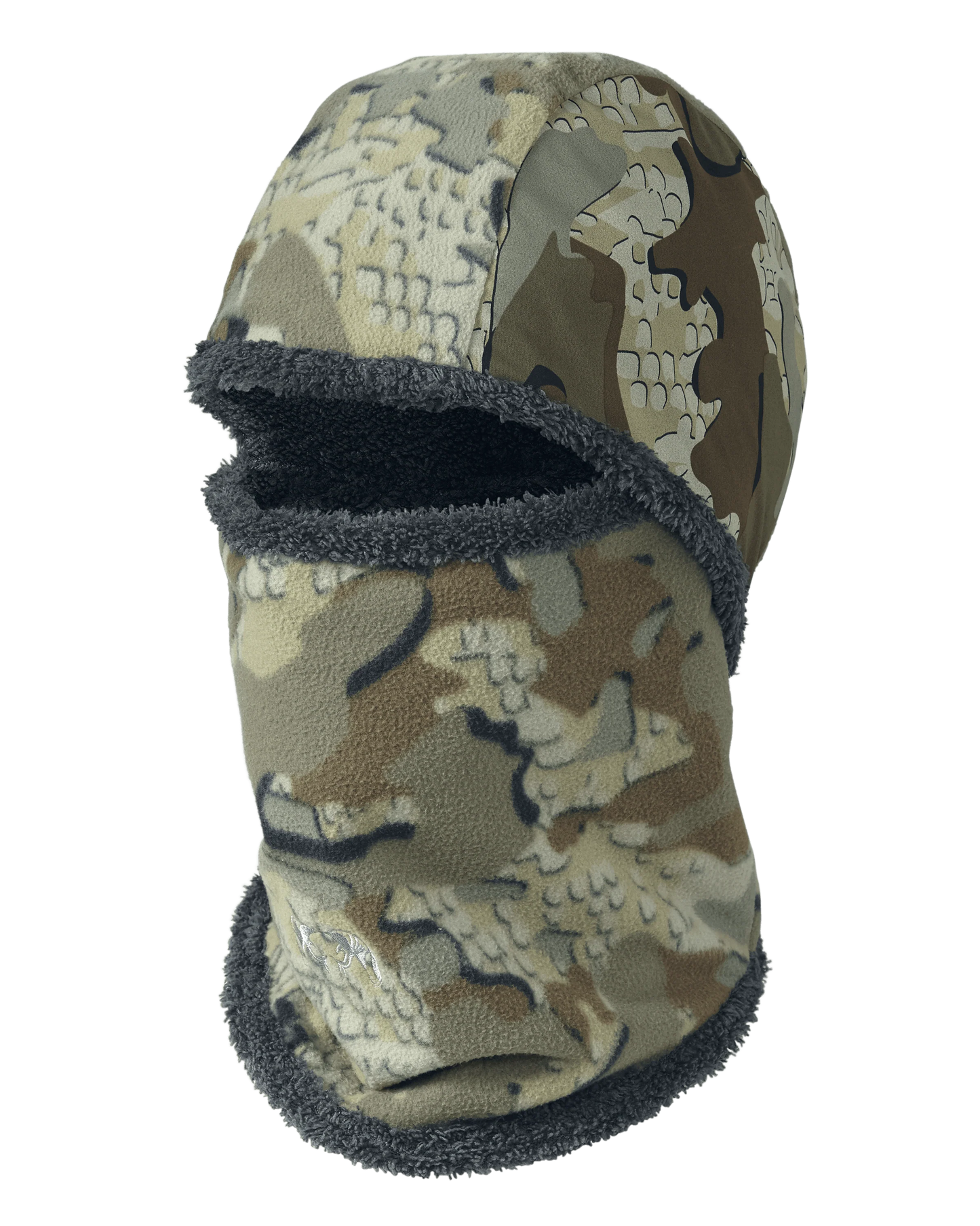 KUIU Proximity Balaclava