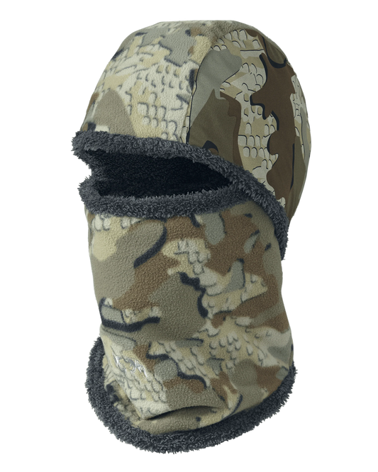 KUIU Proximity Balaclava