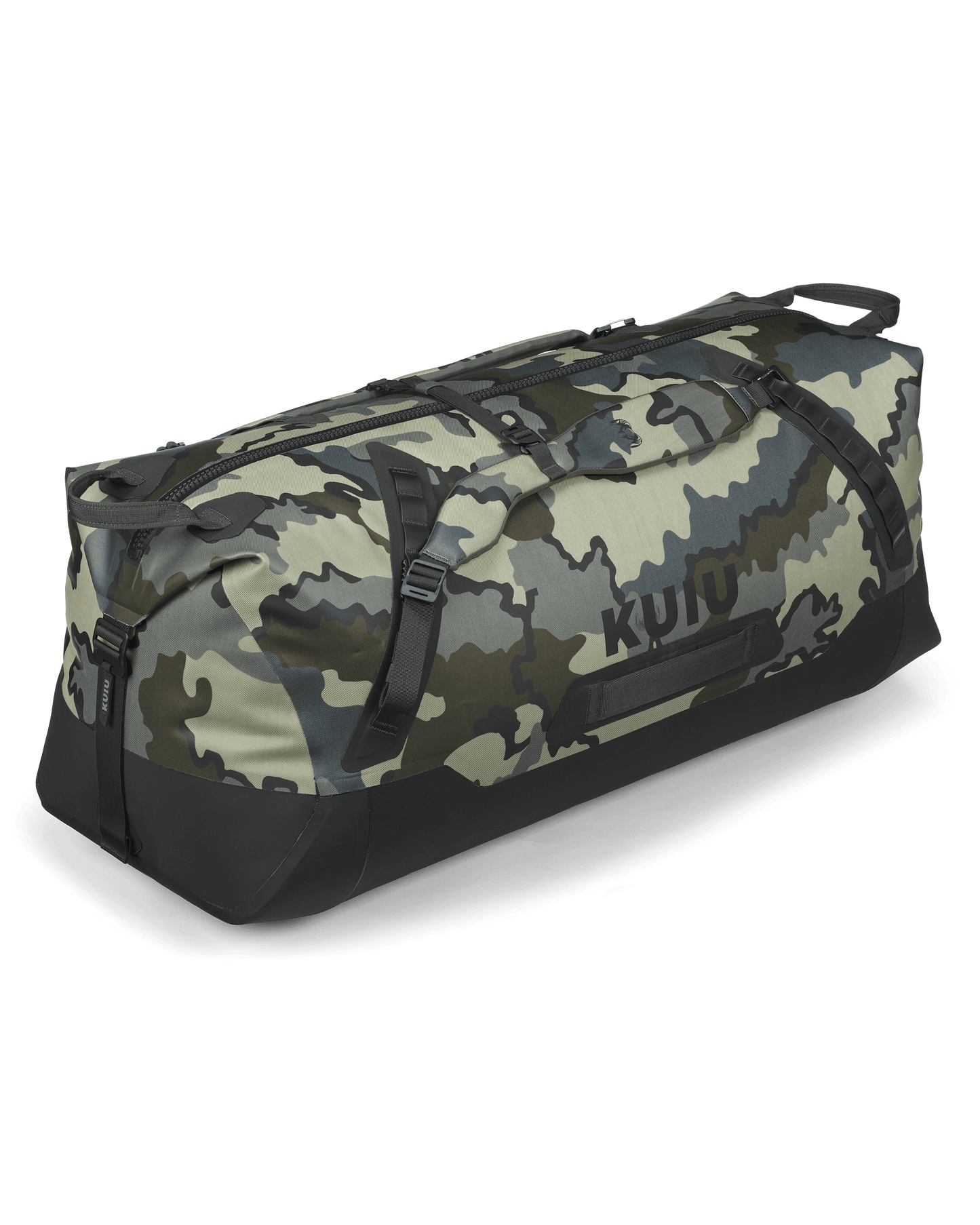 Kodiak 6600 Submersible Duffel