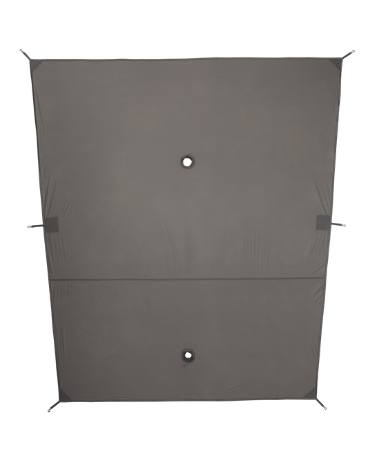 Summit Refuge 3 Person Footprint