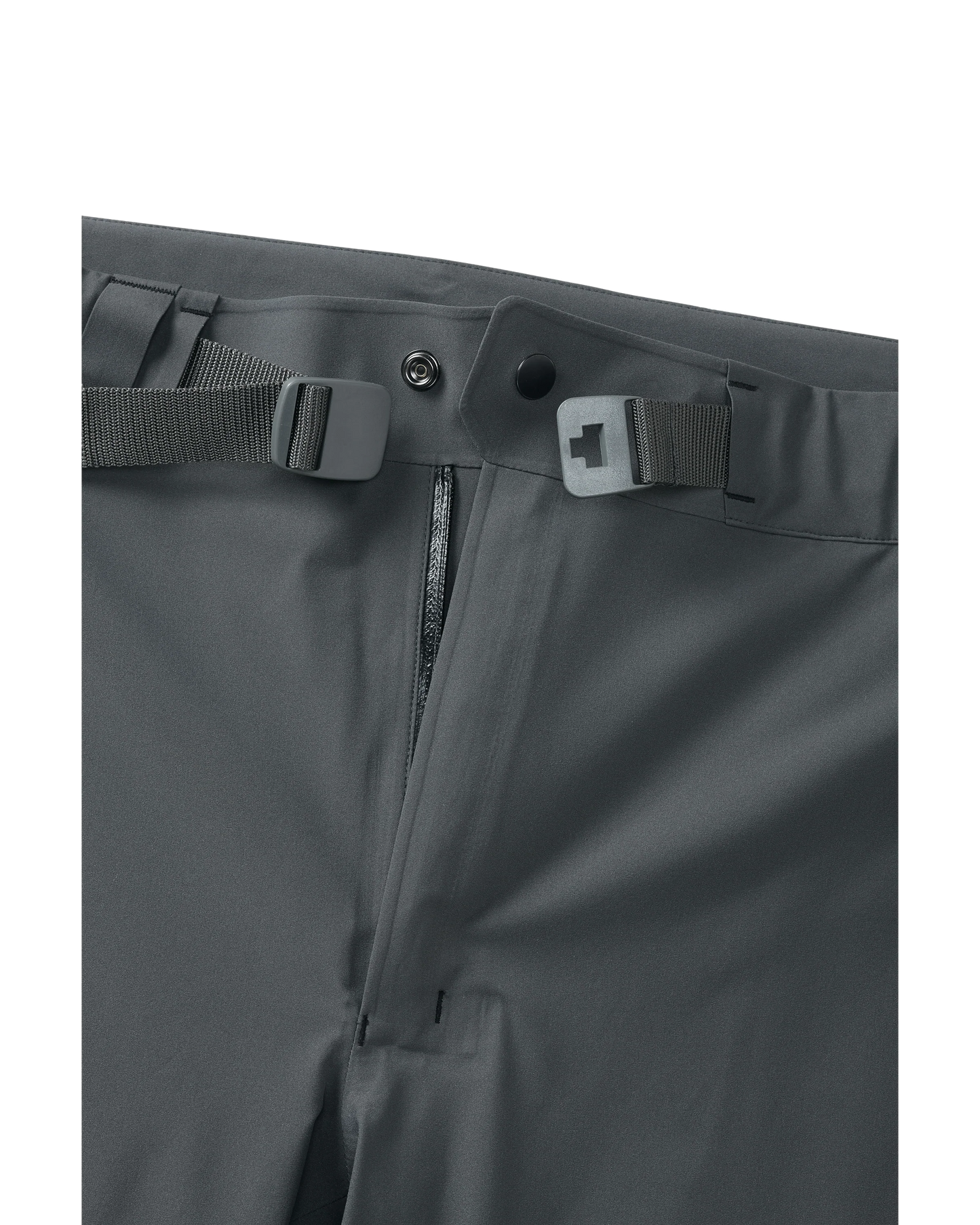 Chugach TR Rain Pant