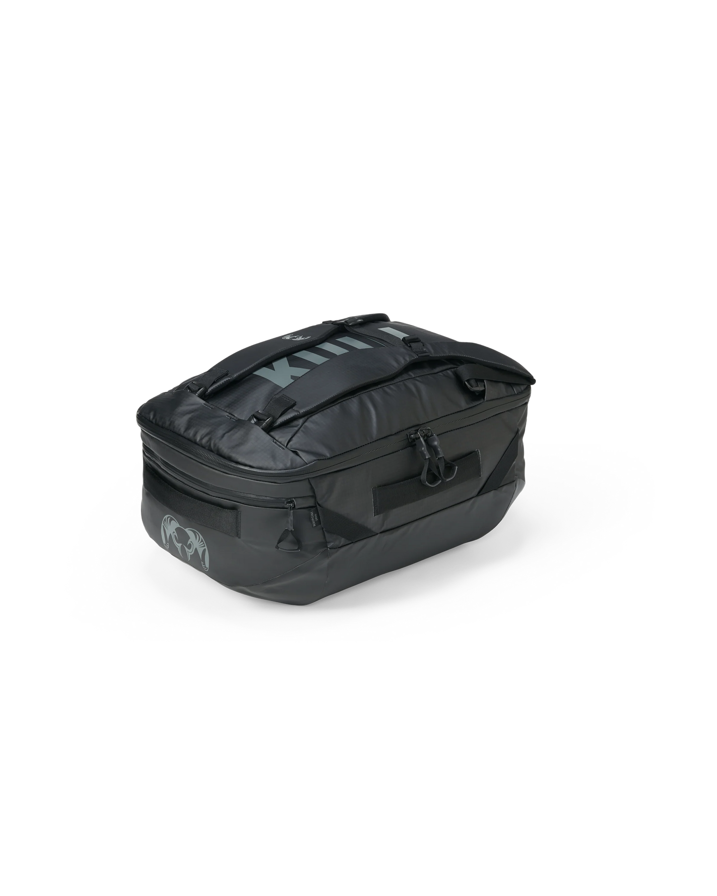 Waypoint 2800 Duffel
