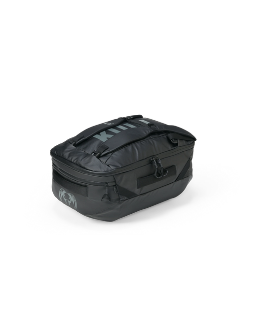 Waypoint 2800 Duffel