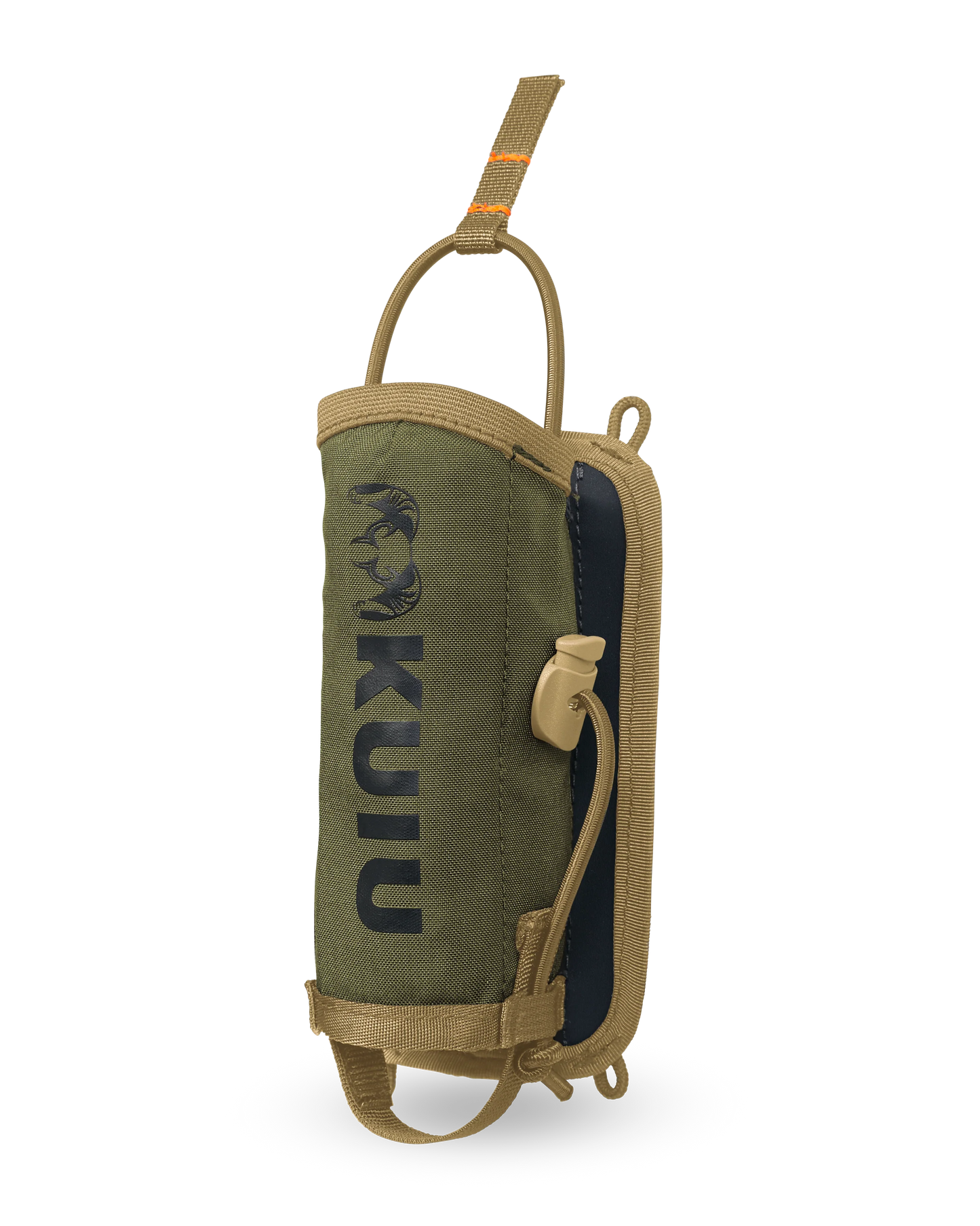 PRO G3 Bino Field Ready Set