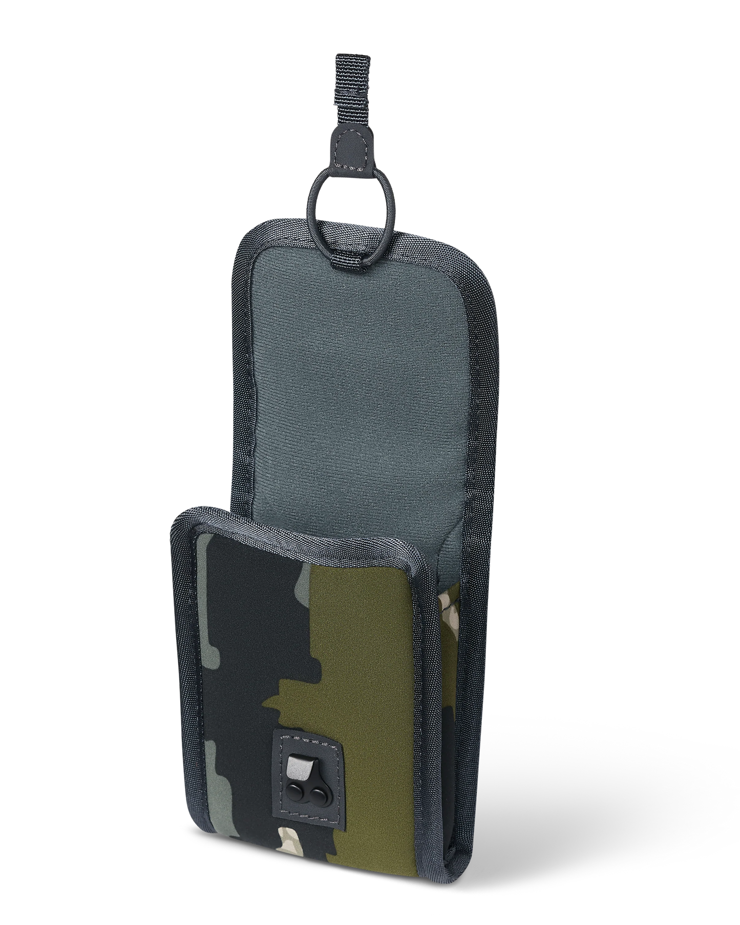 PRO G3 Rangefinder Holder