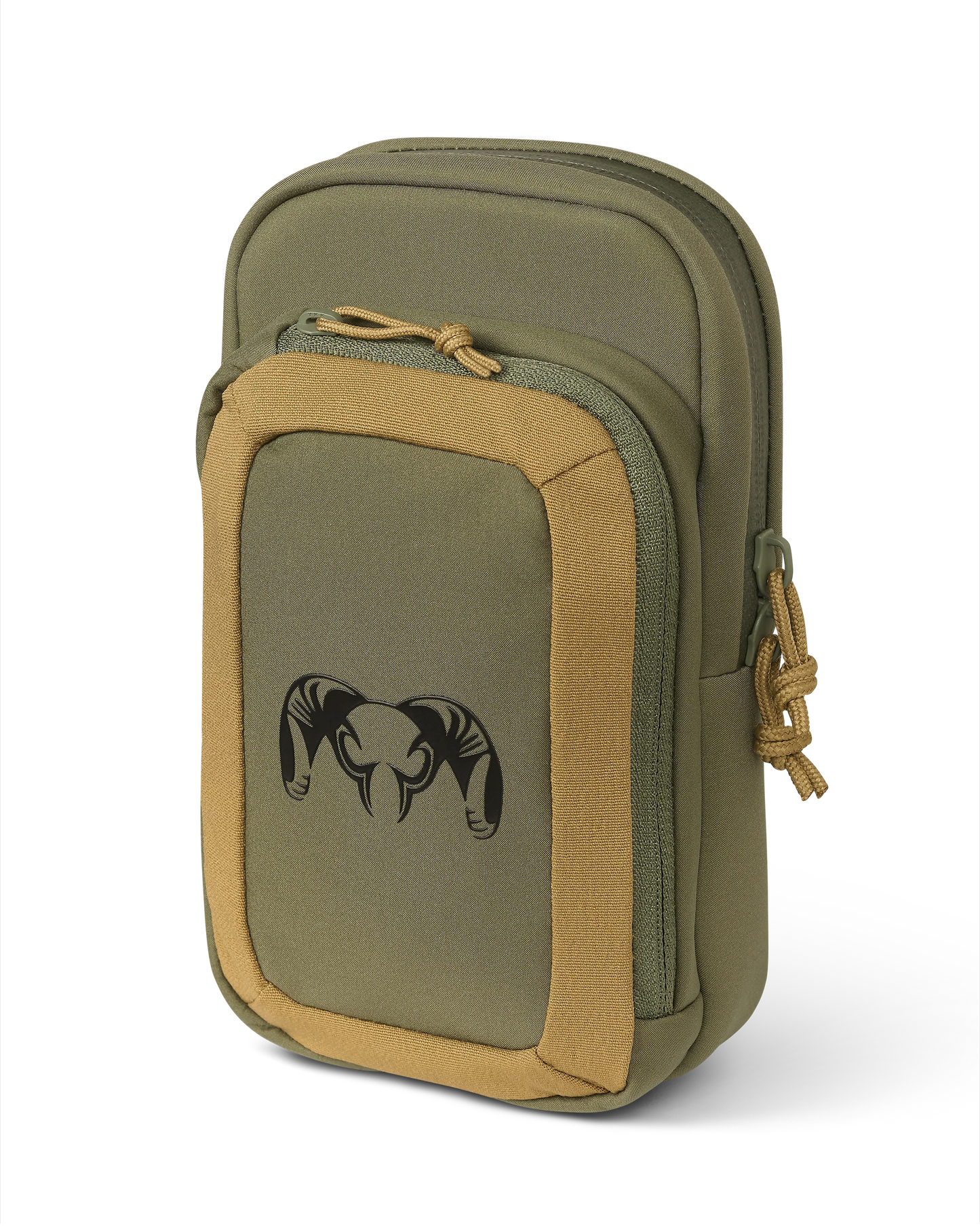 PRO G3 Bino Field Ready Set