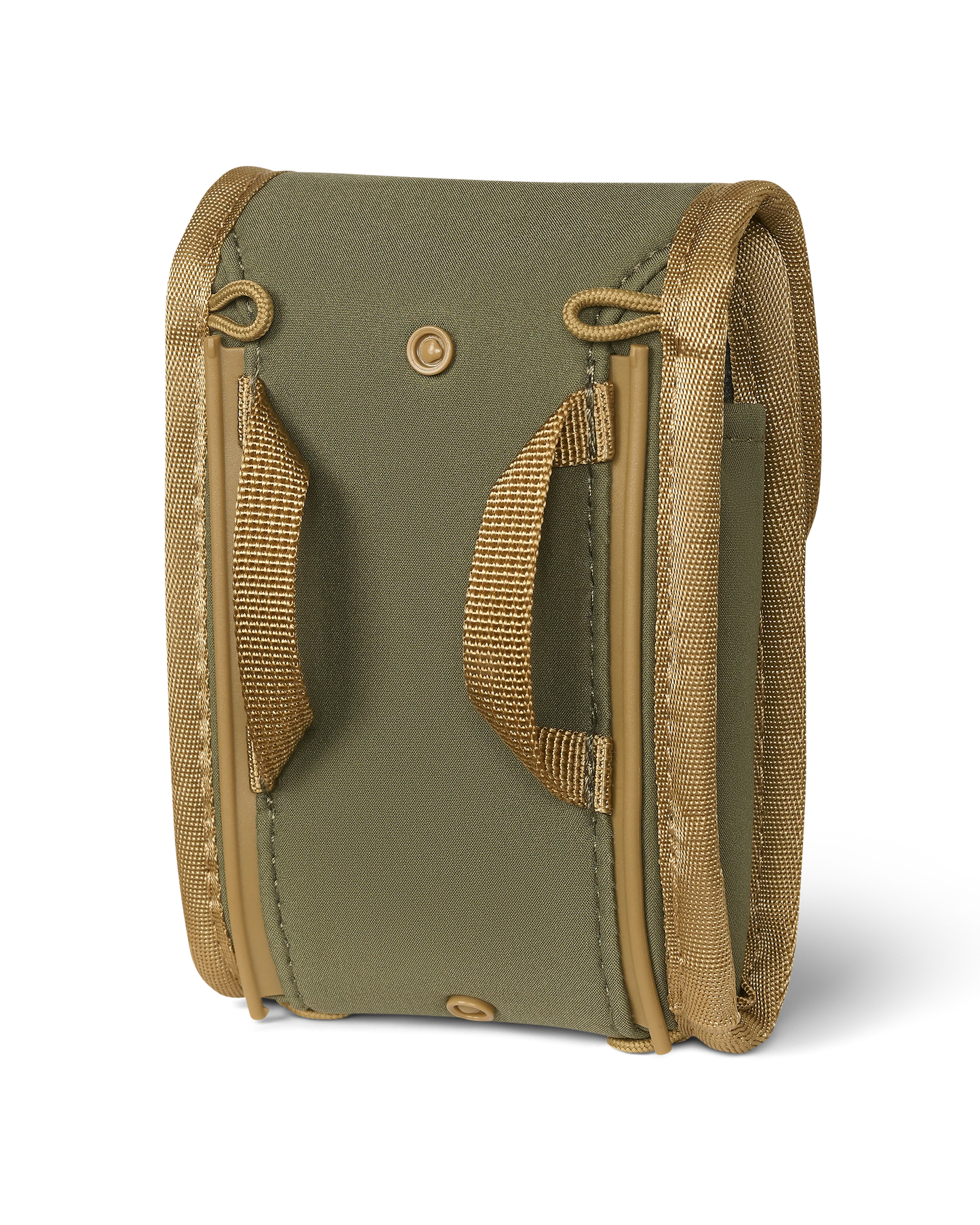 PRO G3 Rangefinder Holder