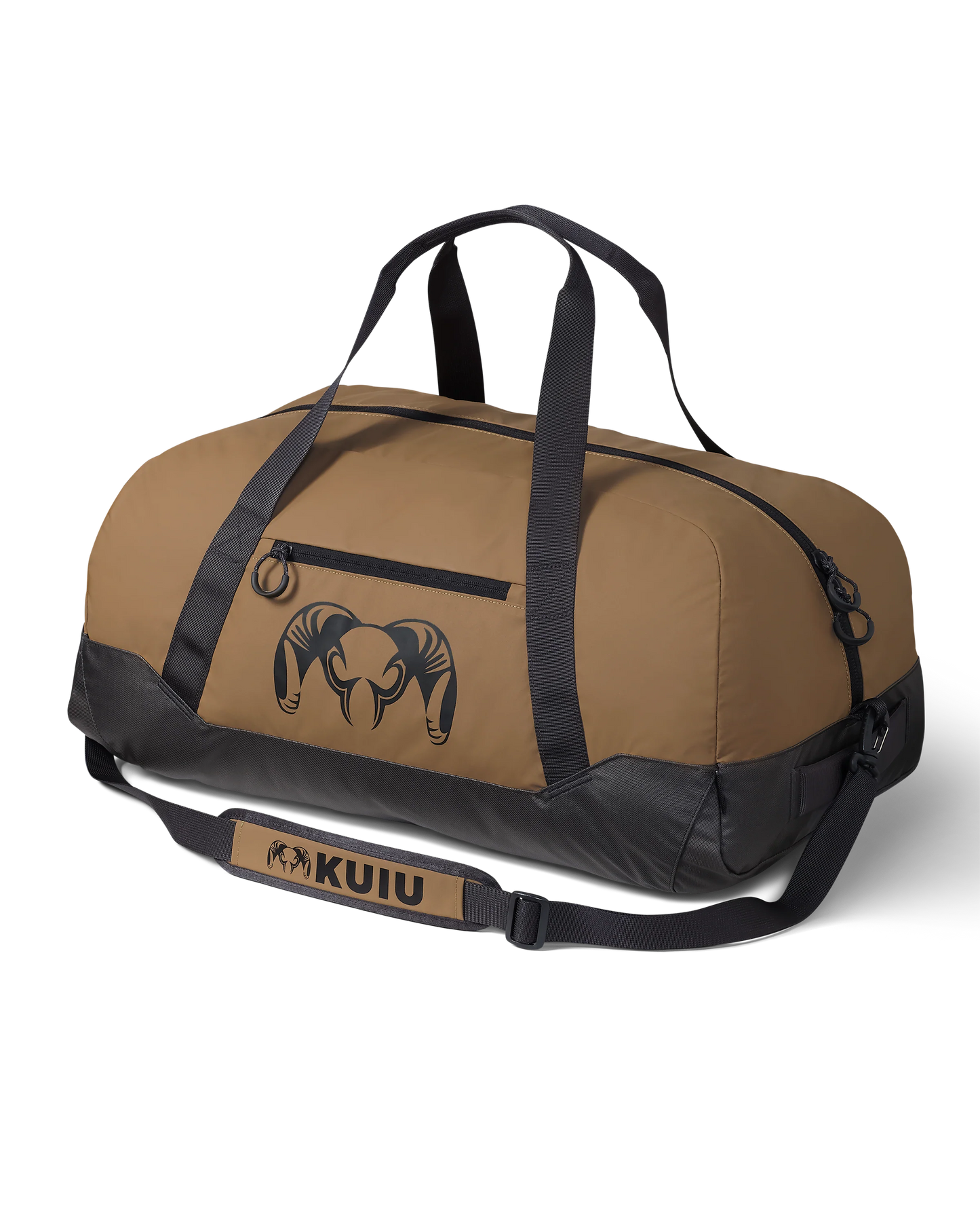 Runway CORDURA® 3000 Duffel