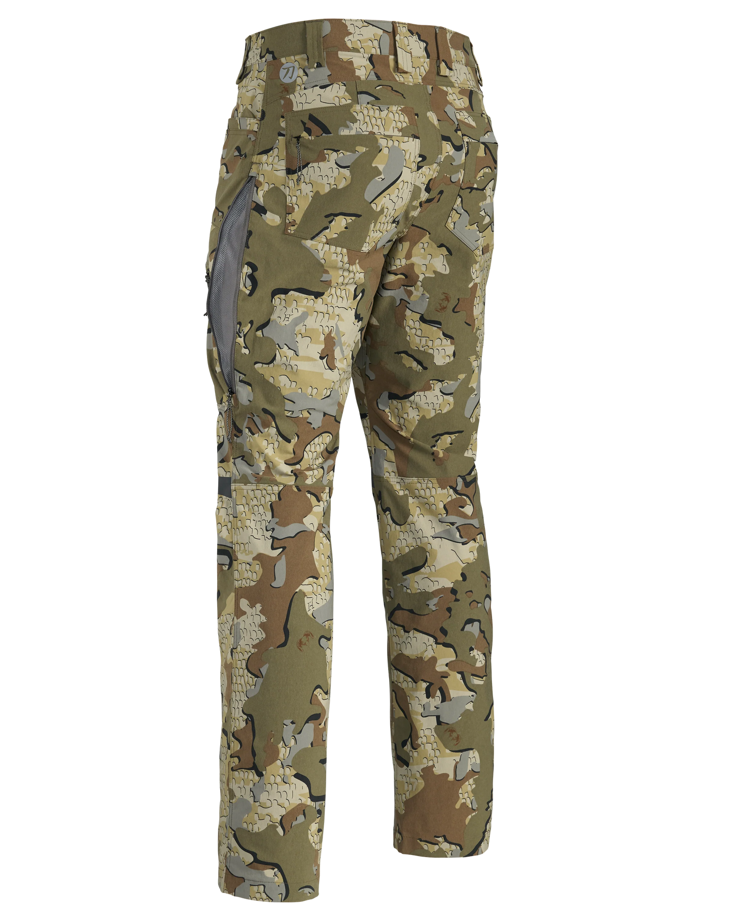 KUIU Kutana Stretch Woven Pant