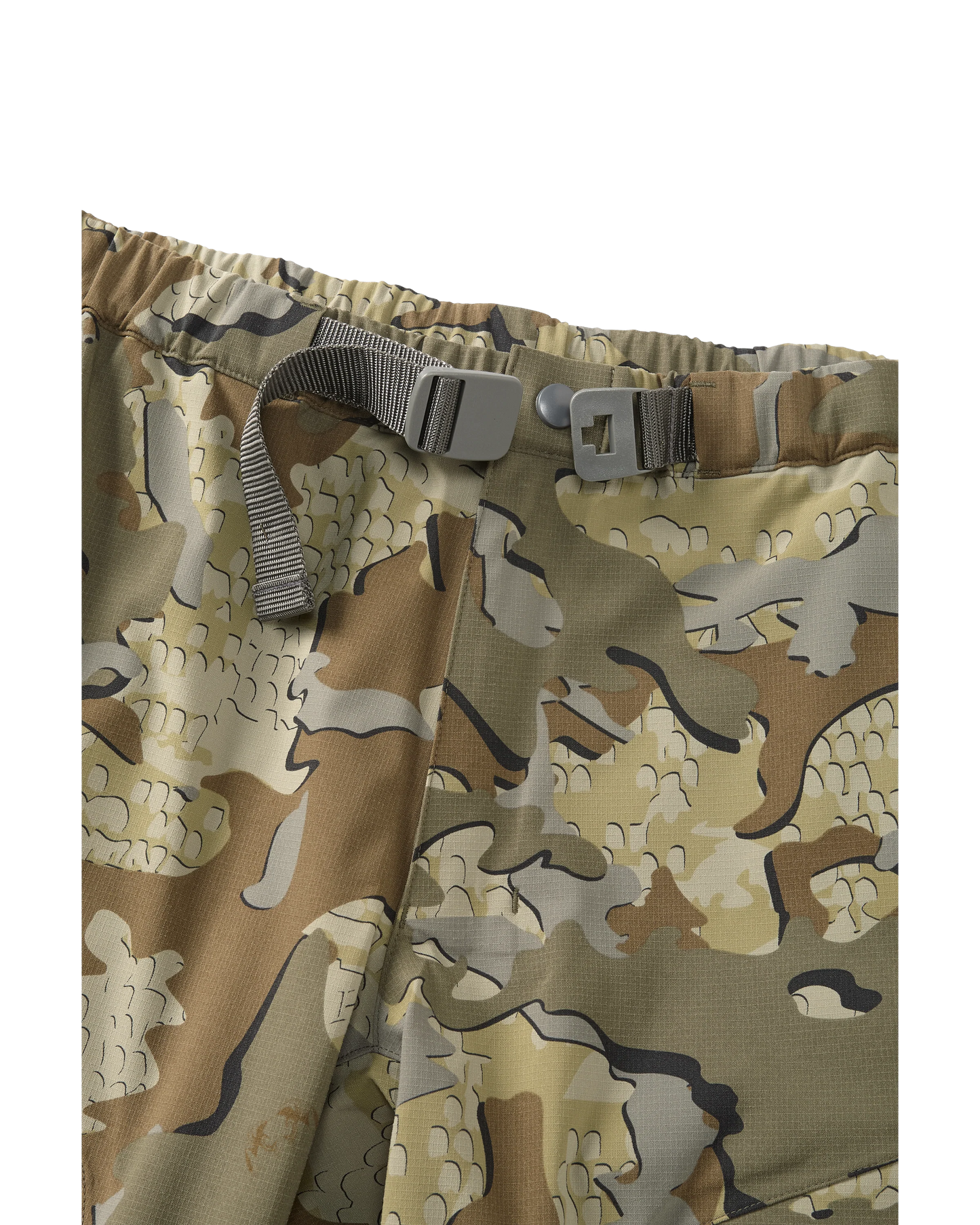 KUIU Kutana Storm Shell Pant