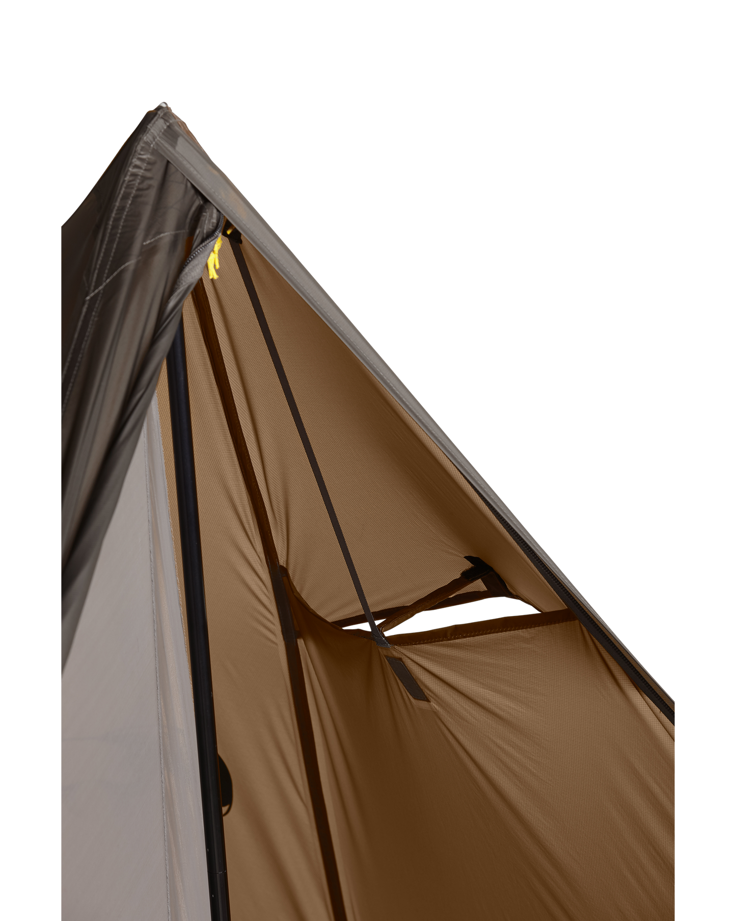 Summit Star 1 Person Tent