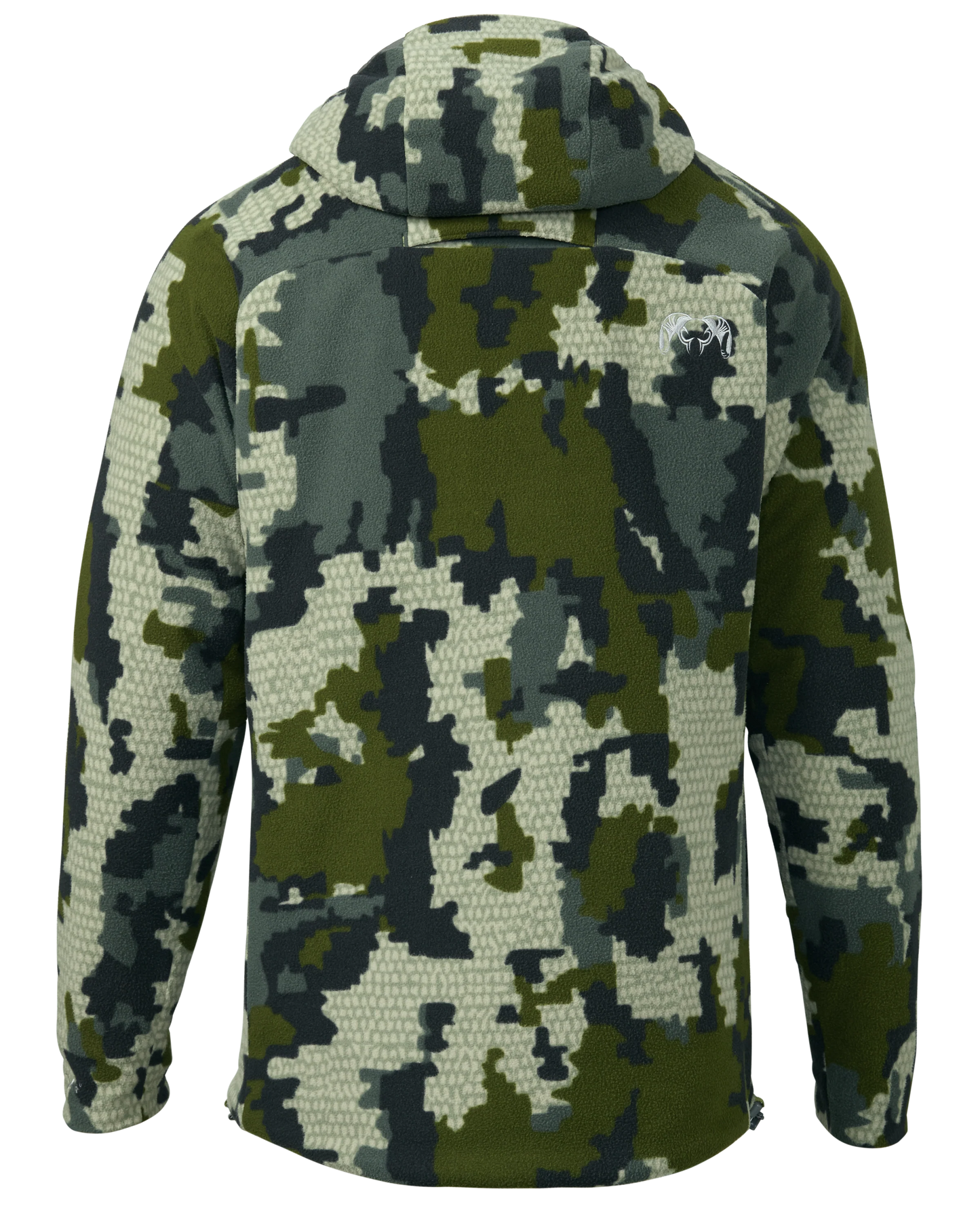KUIU Proximity Hooded Insulated Jacket