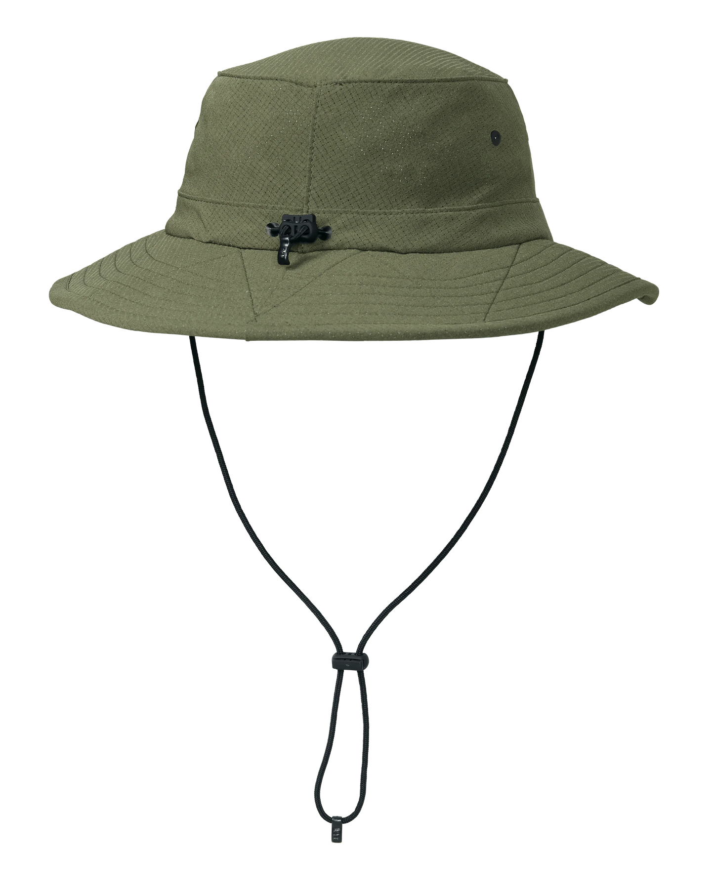 Gila PRO Airmesh Boonie