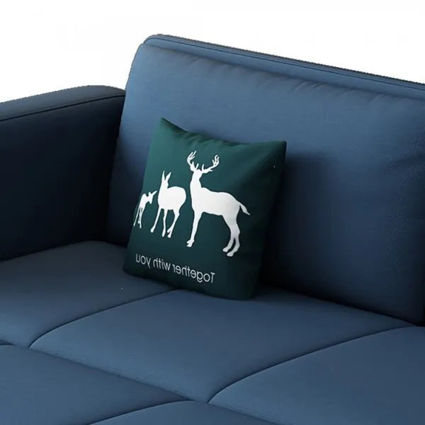 The best gift for family