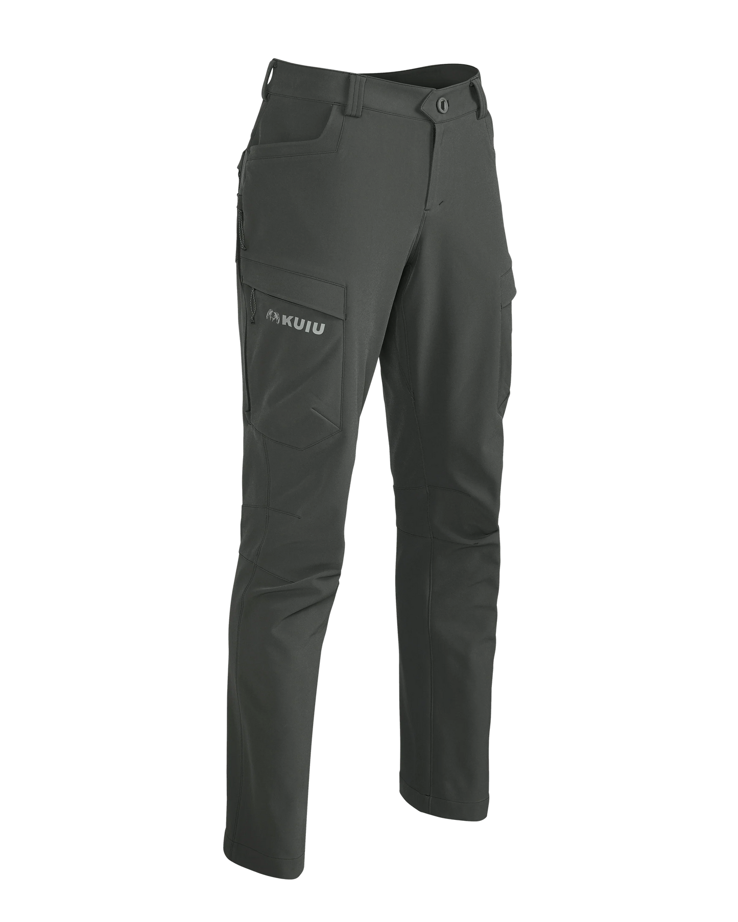 Women's Attack Pant