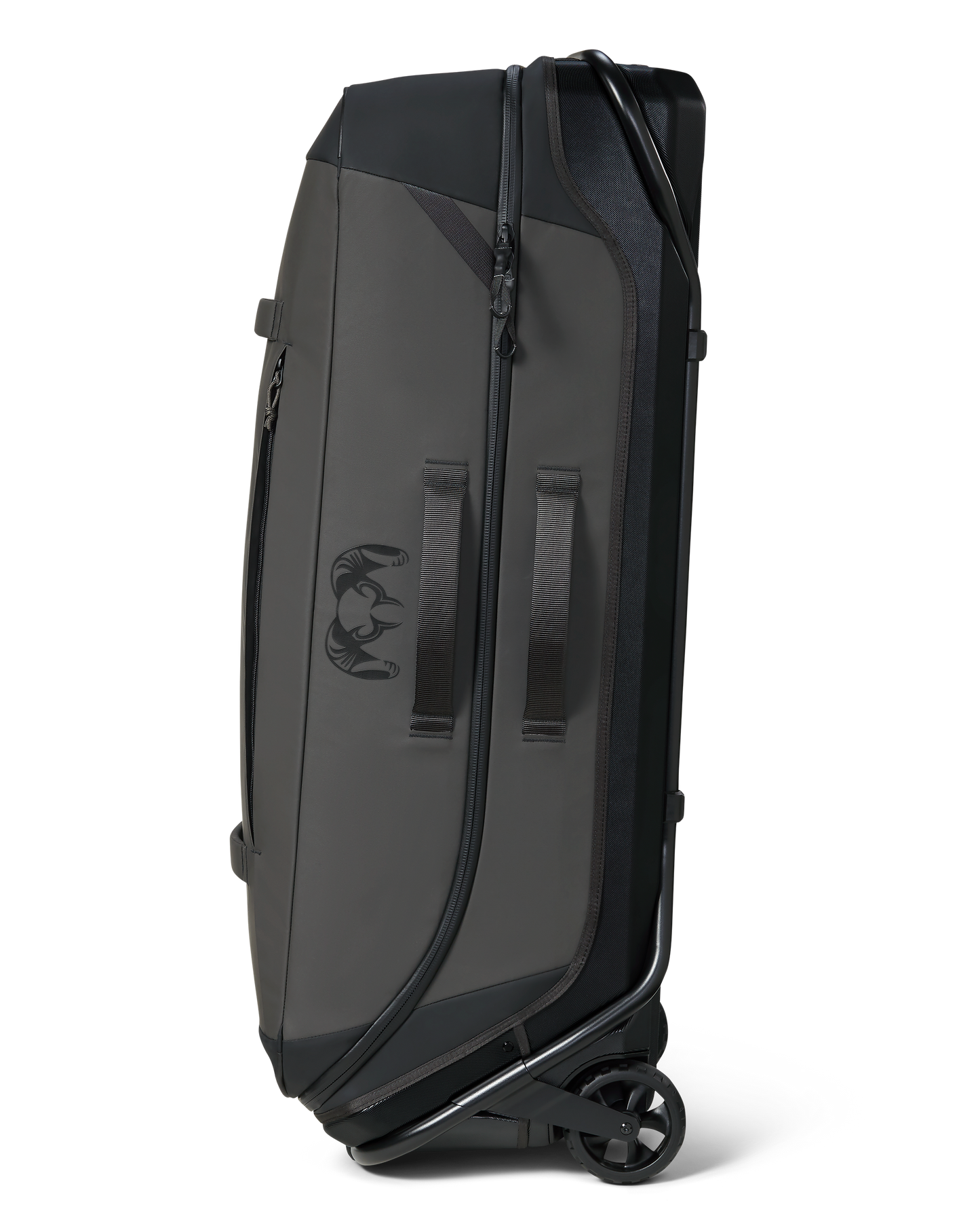 Waypoint 10000 Roller