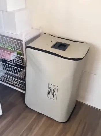 &#128293;Clearance Sale&#128293;Air Mattress with Frame & Rolling Case