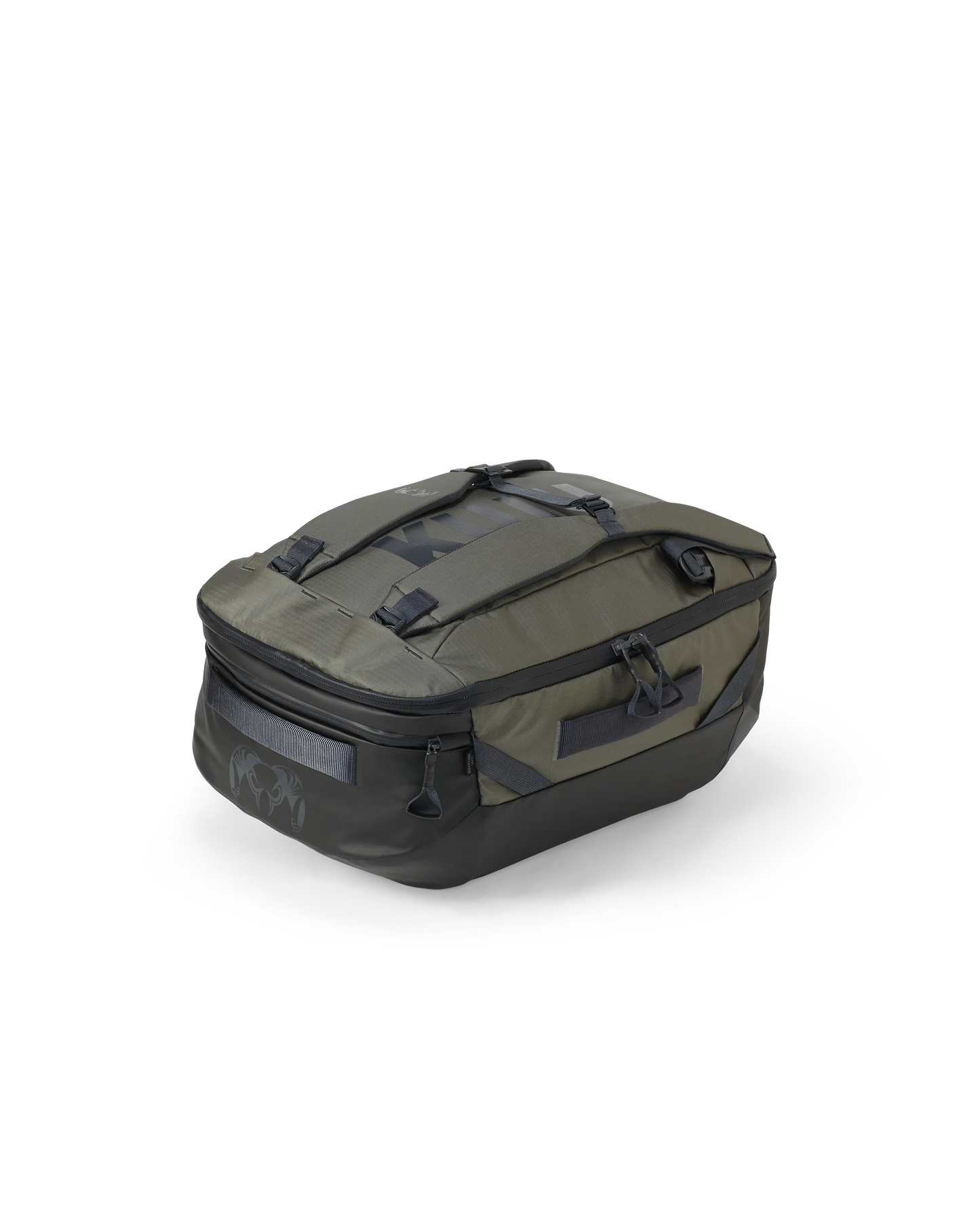 Waypoint 2800 Duffel