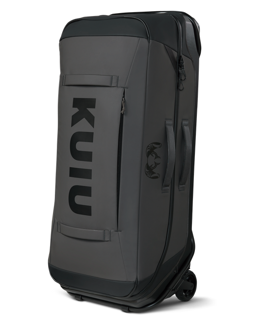 Waypoint 10000 Roller