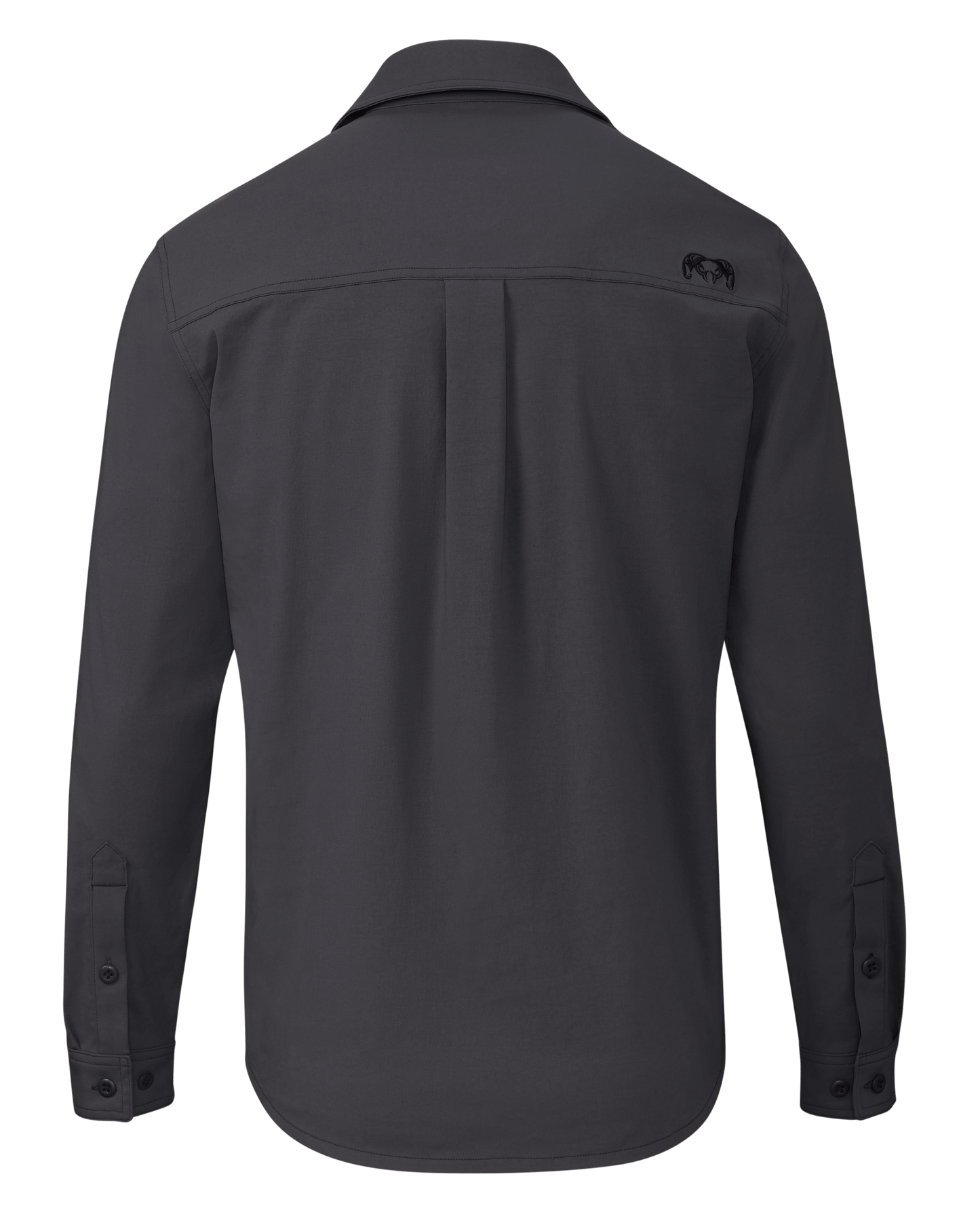 Motive LS Workgrade Shirt