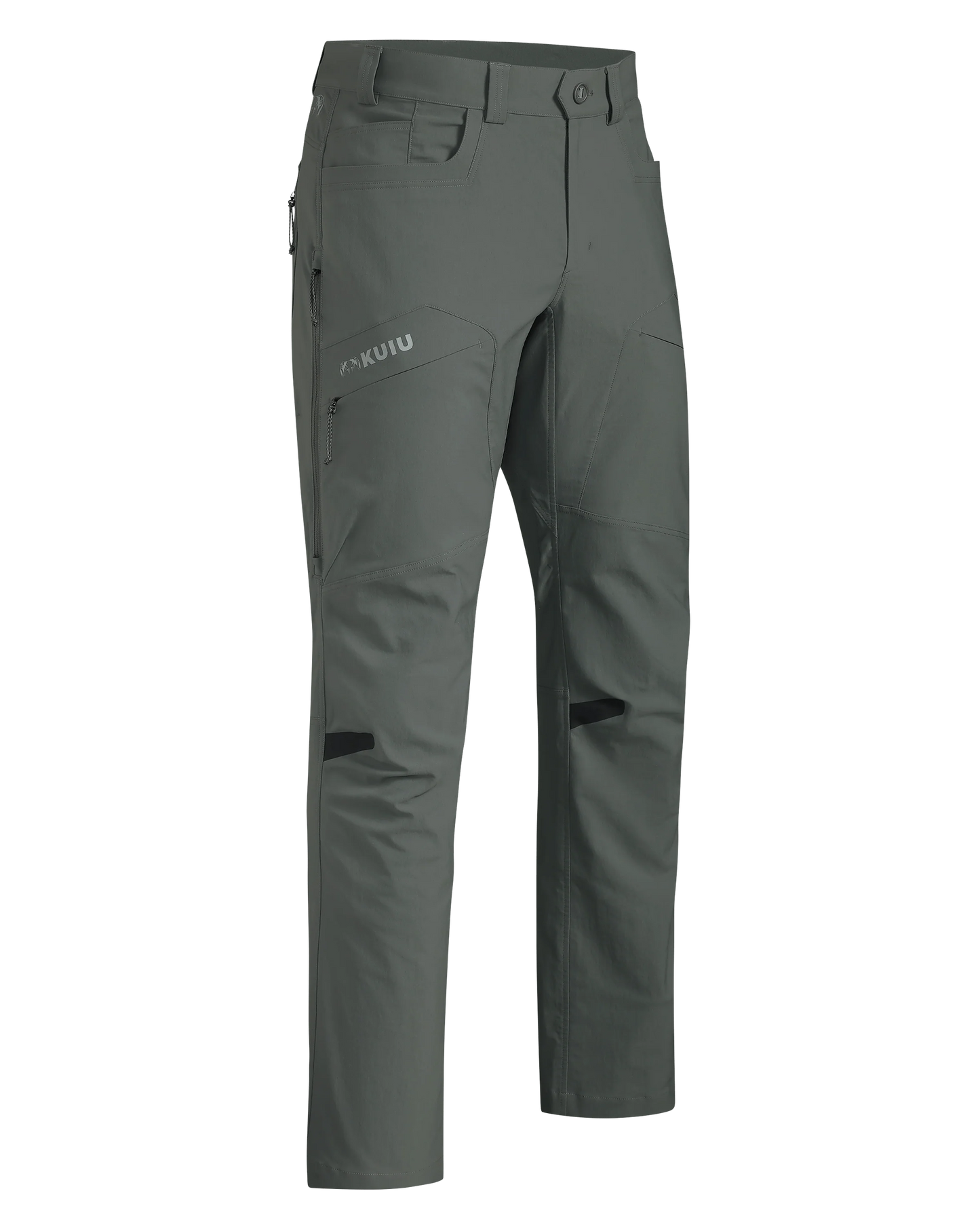KUIU Kutana Stretch Woven Pant