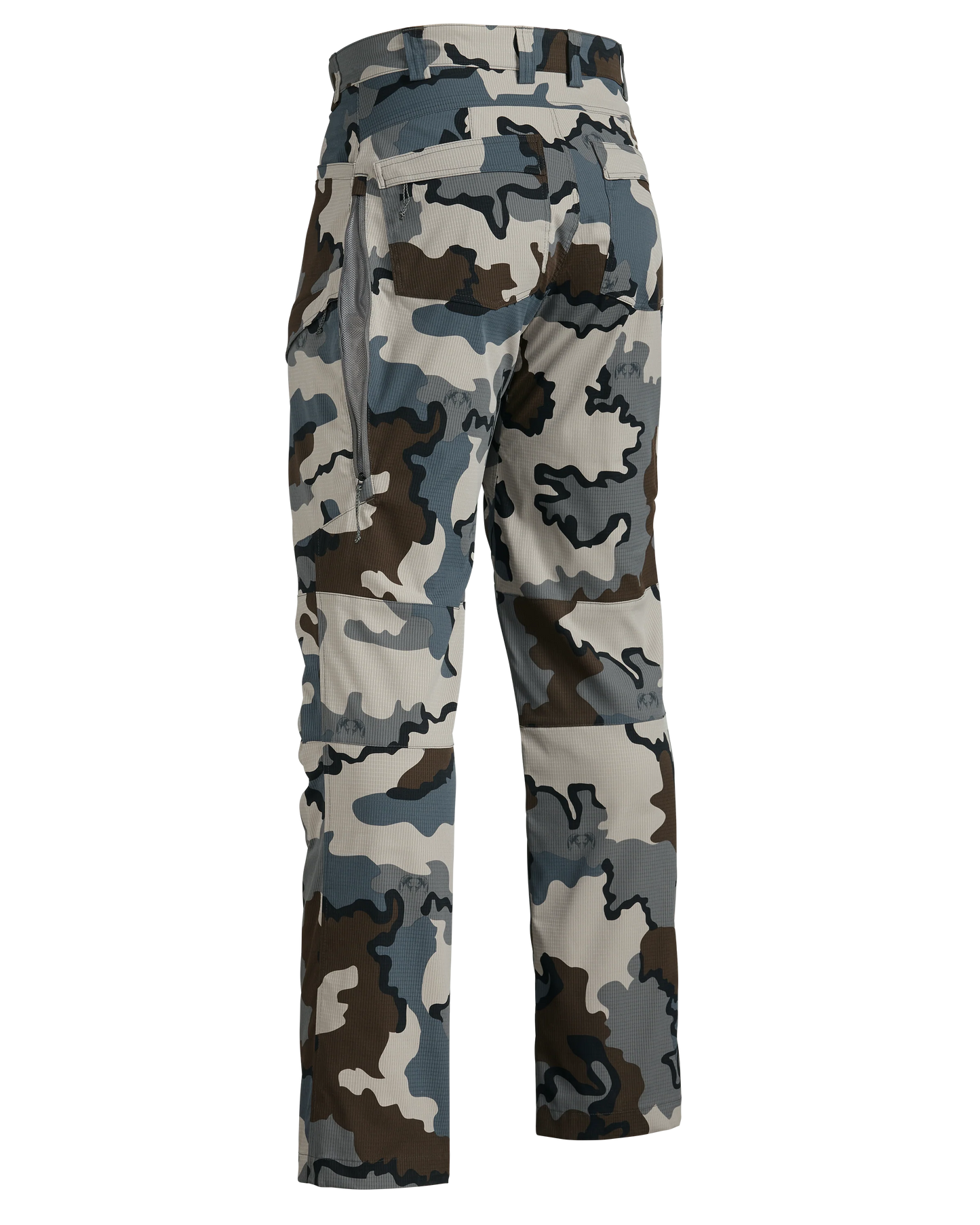 Tiburon Pant