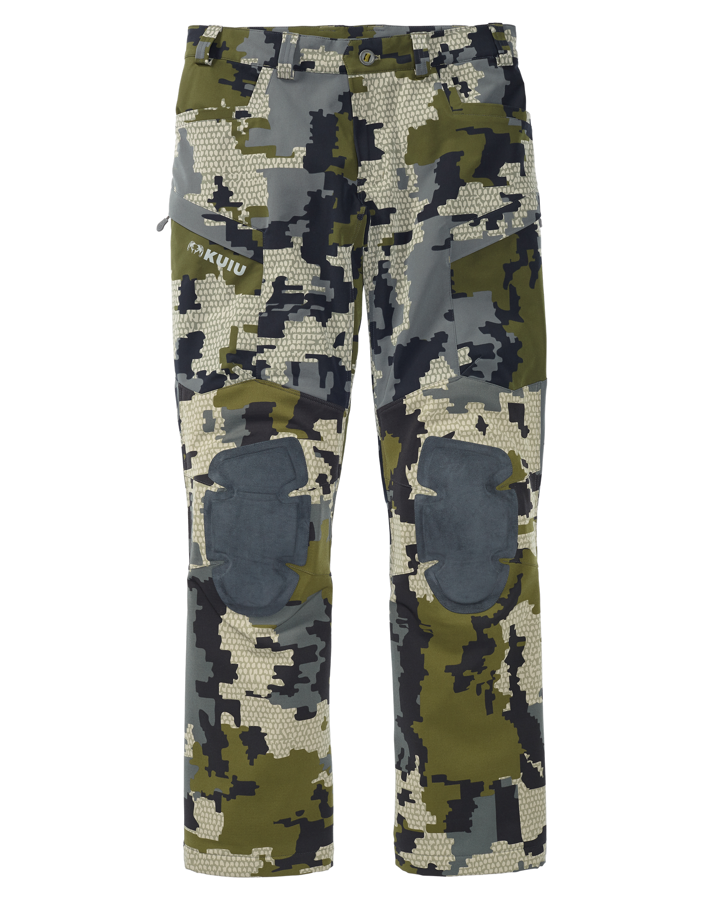Talus Hybrid Pant
