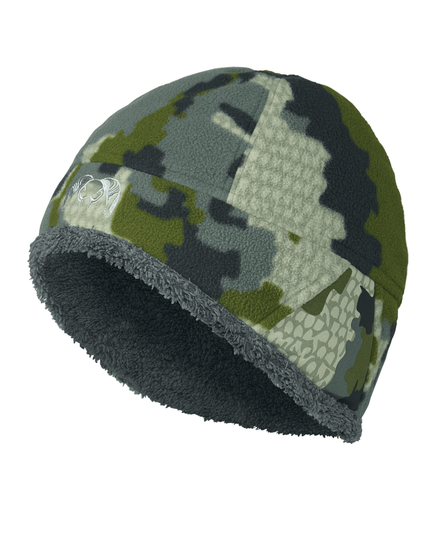 KUIU Proximity Beanie
