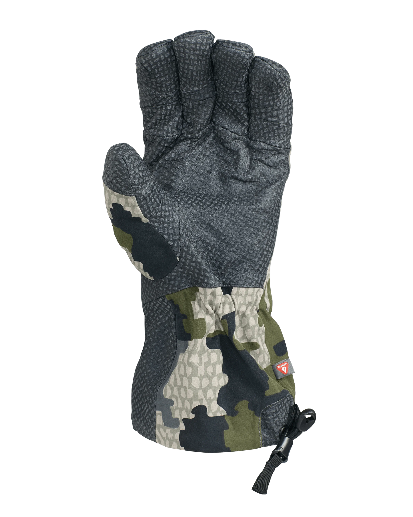Northstar Glove
