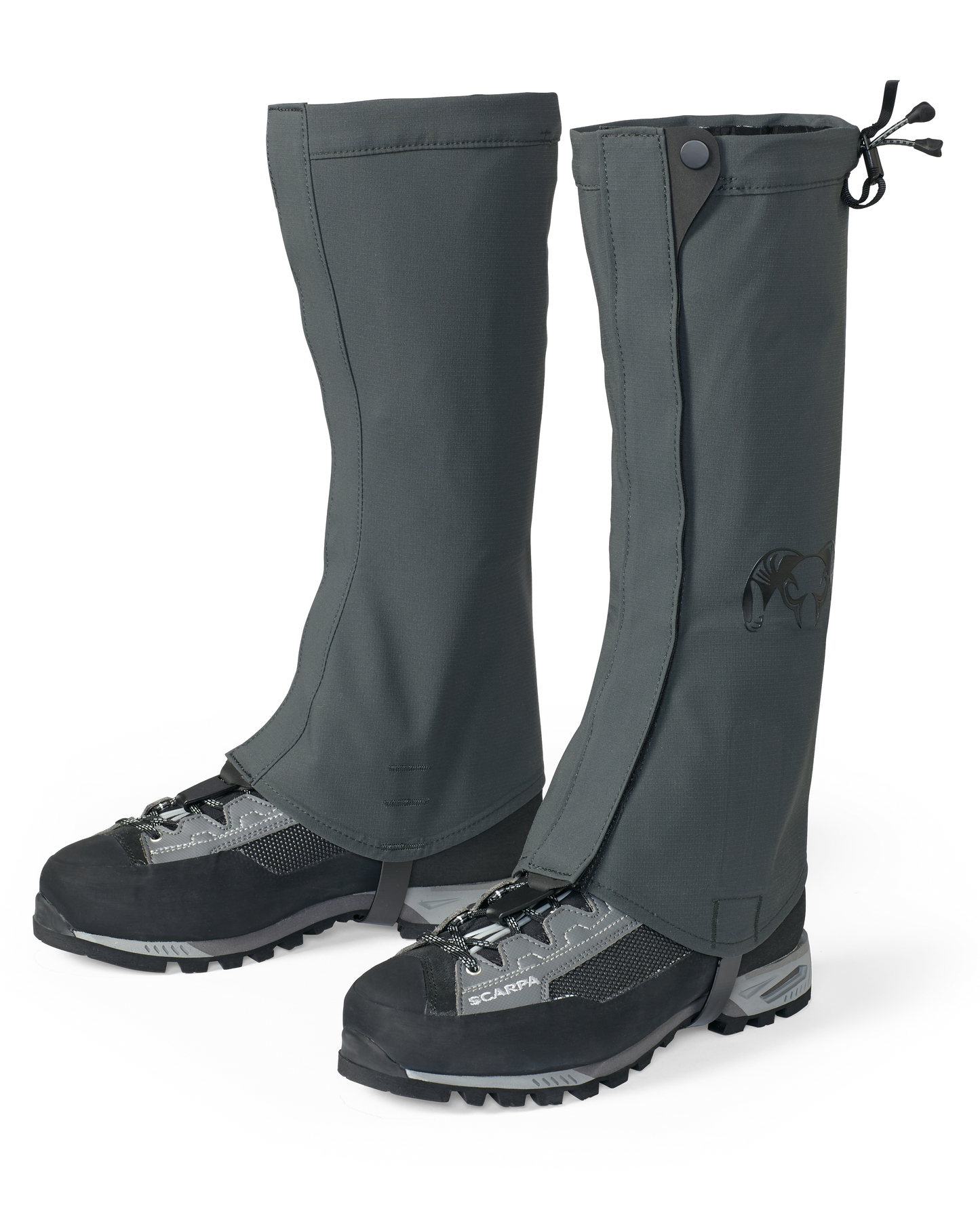 KUIU Kutana Storm Gaiter